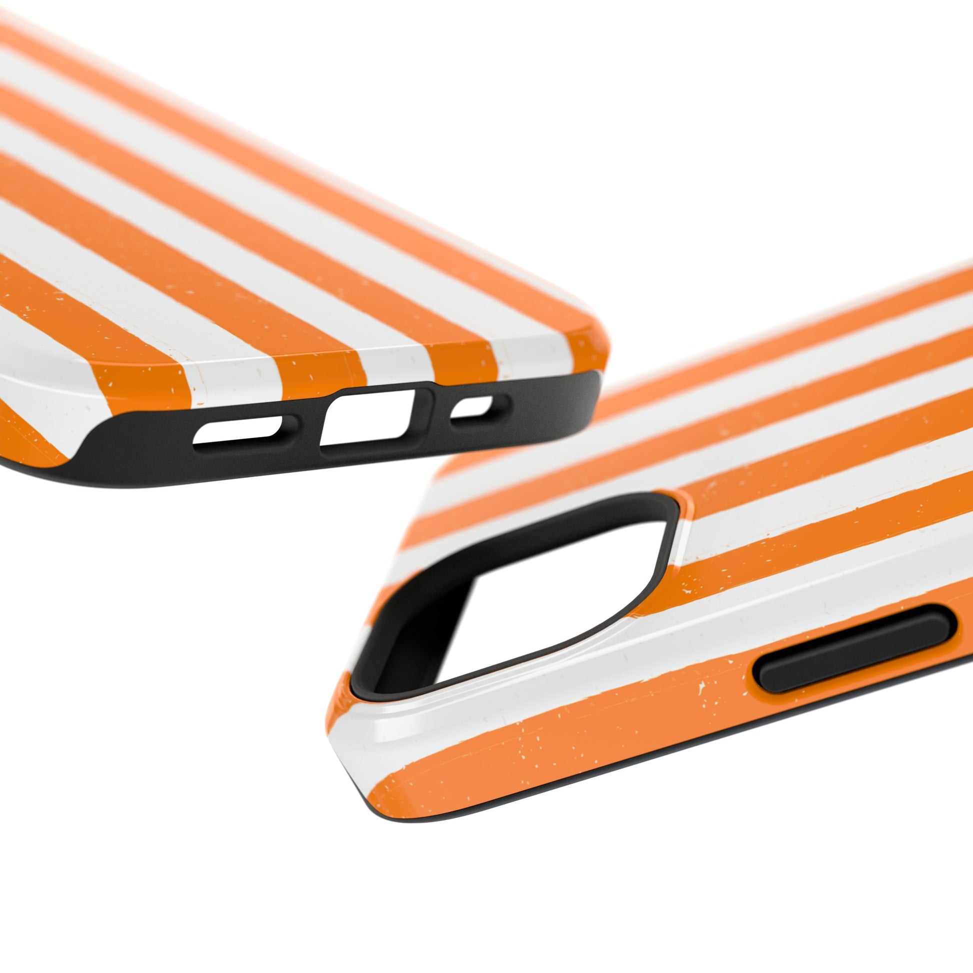 "Knoxville" Phone Case