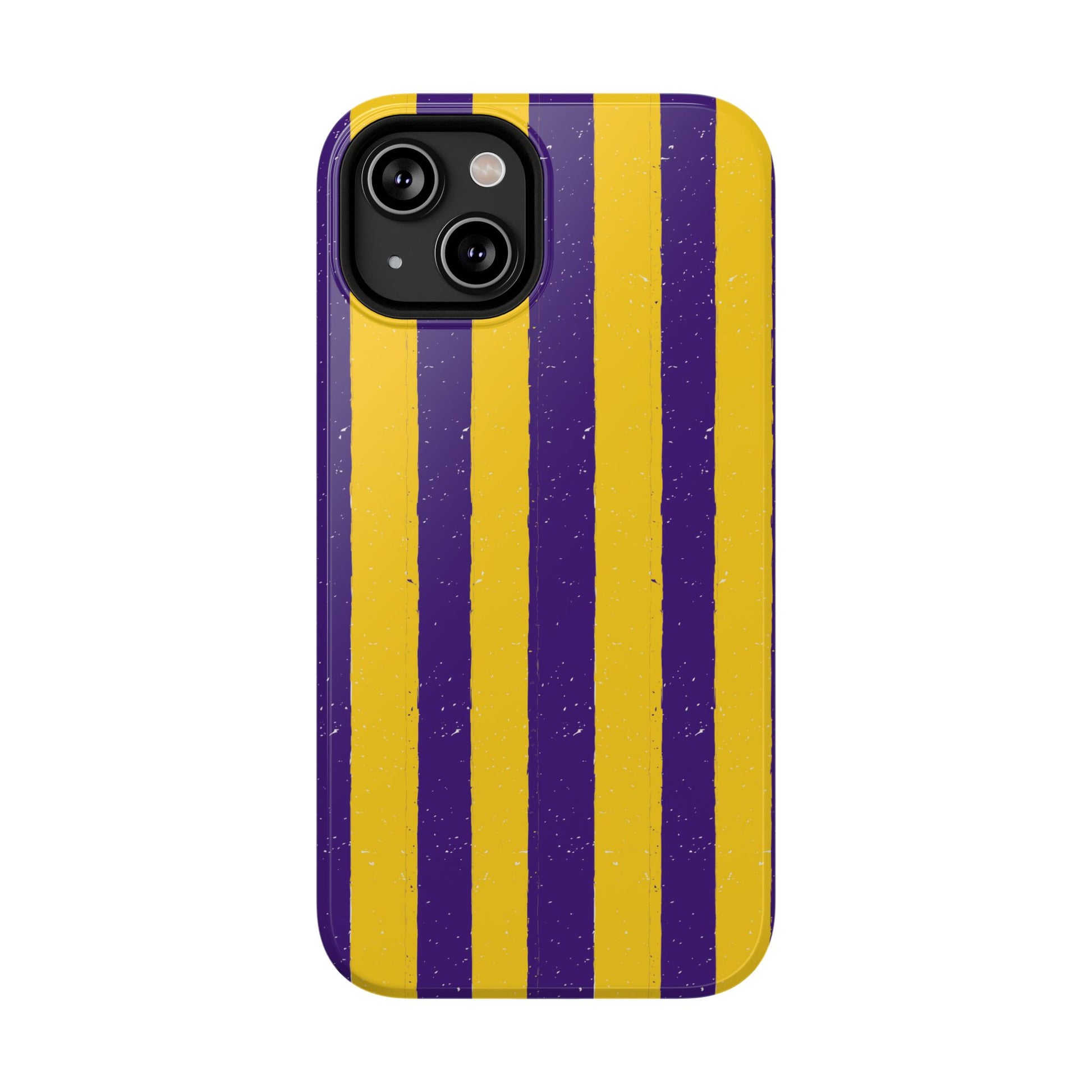 "Baton Rouge"  Phone Case