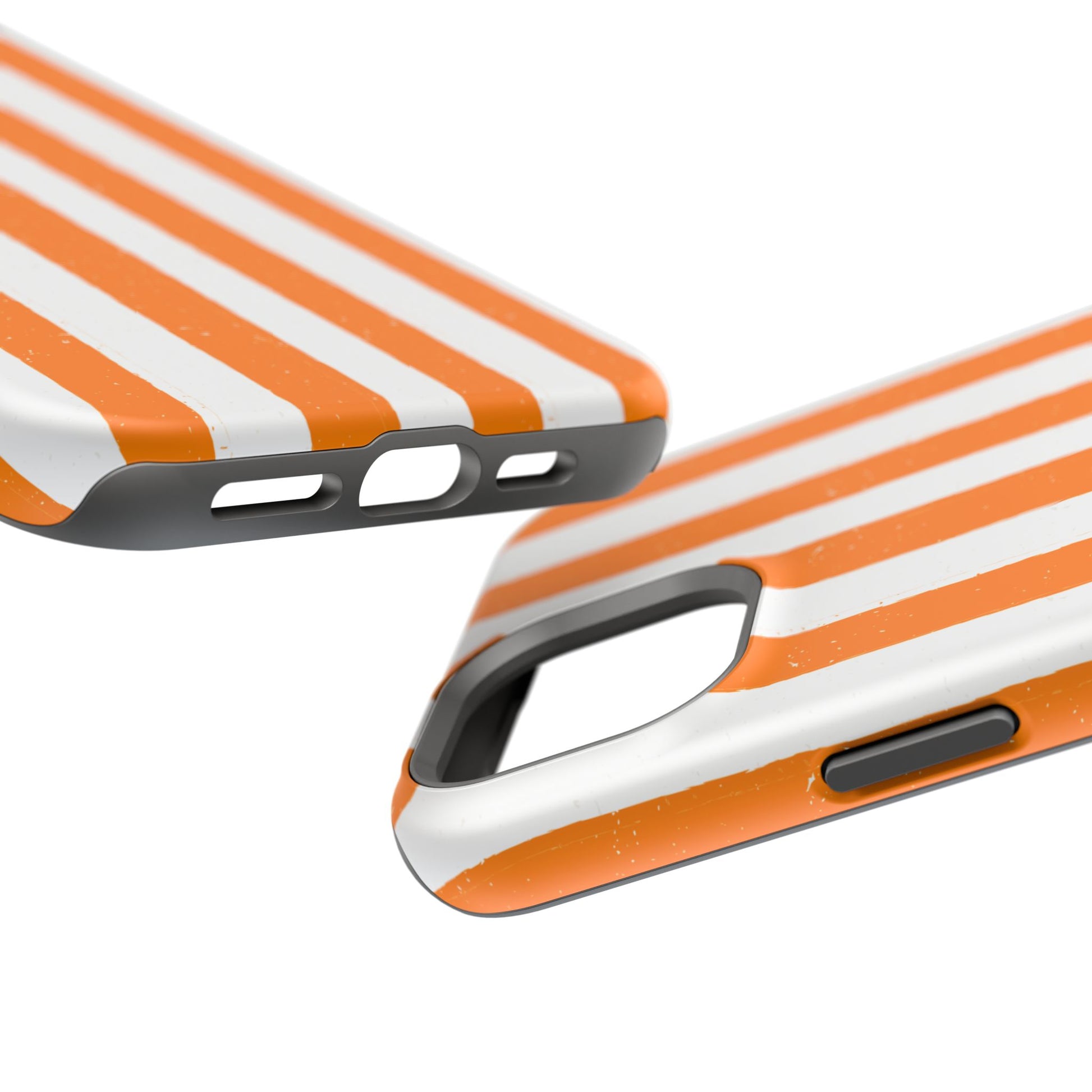"Knoxville" Phone Case