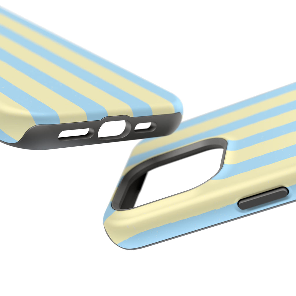 "Coastal"  Phone Case