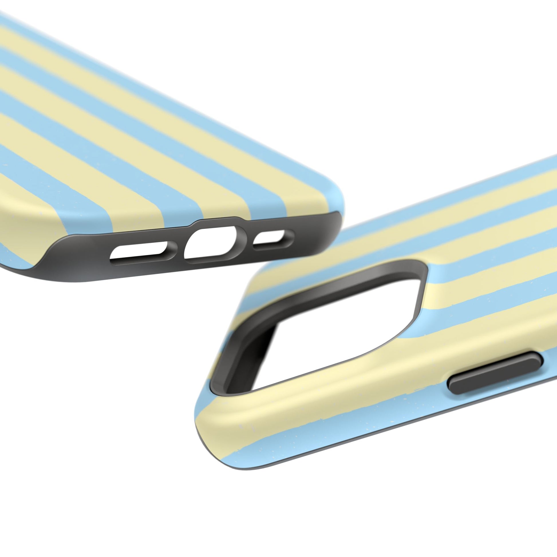 "Coastal"  Phone Case