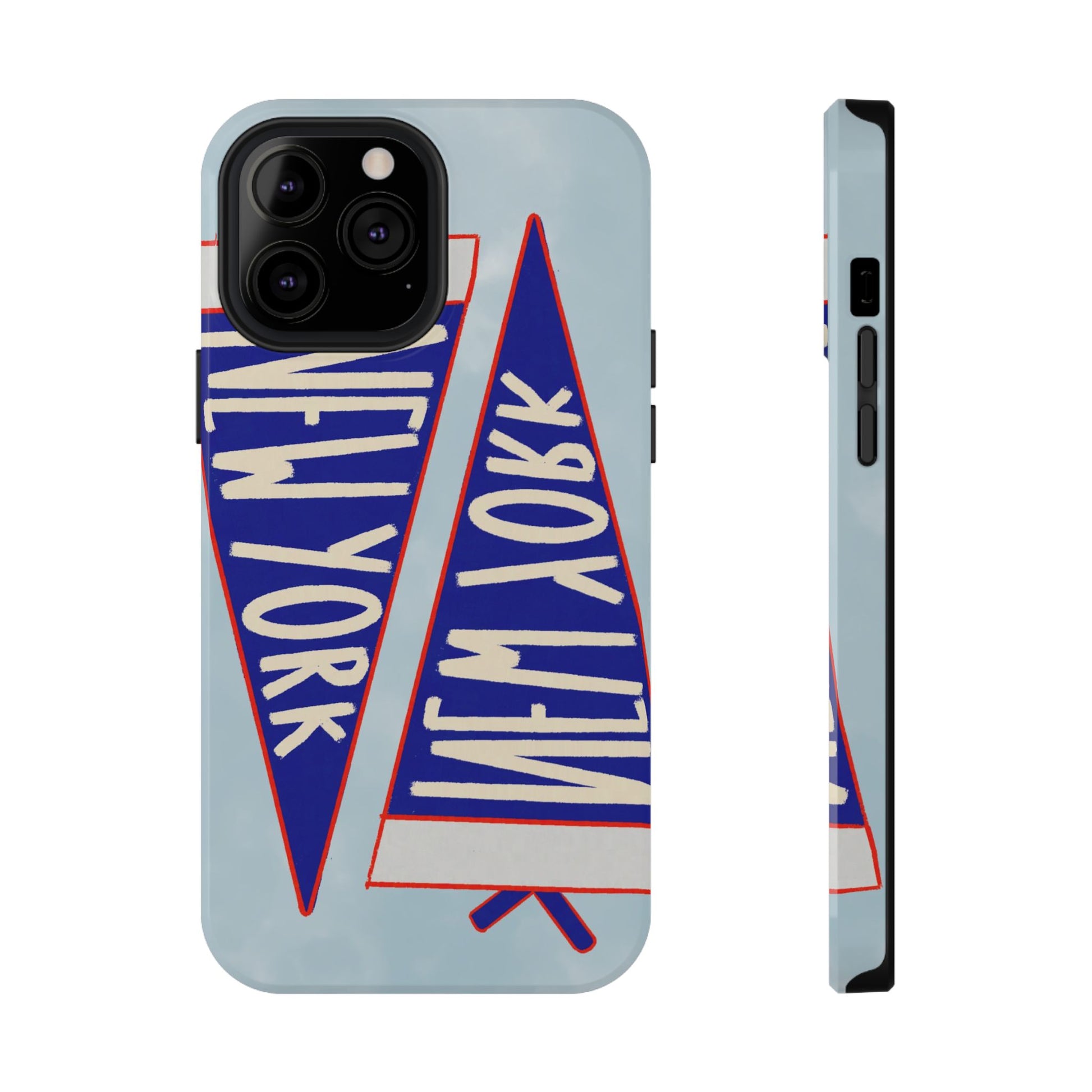"Giants" Phone Case