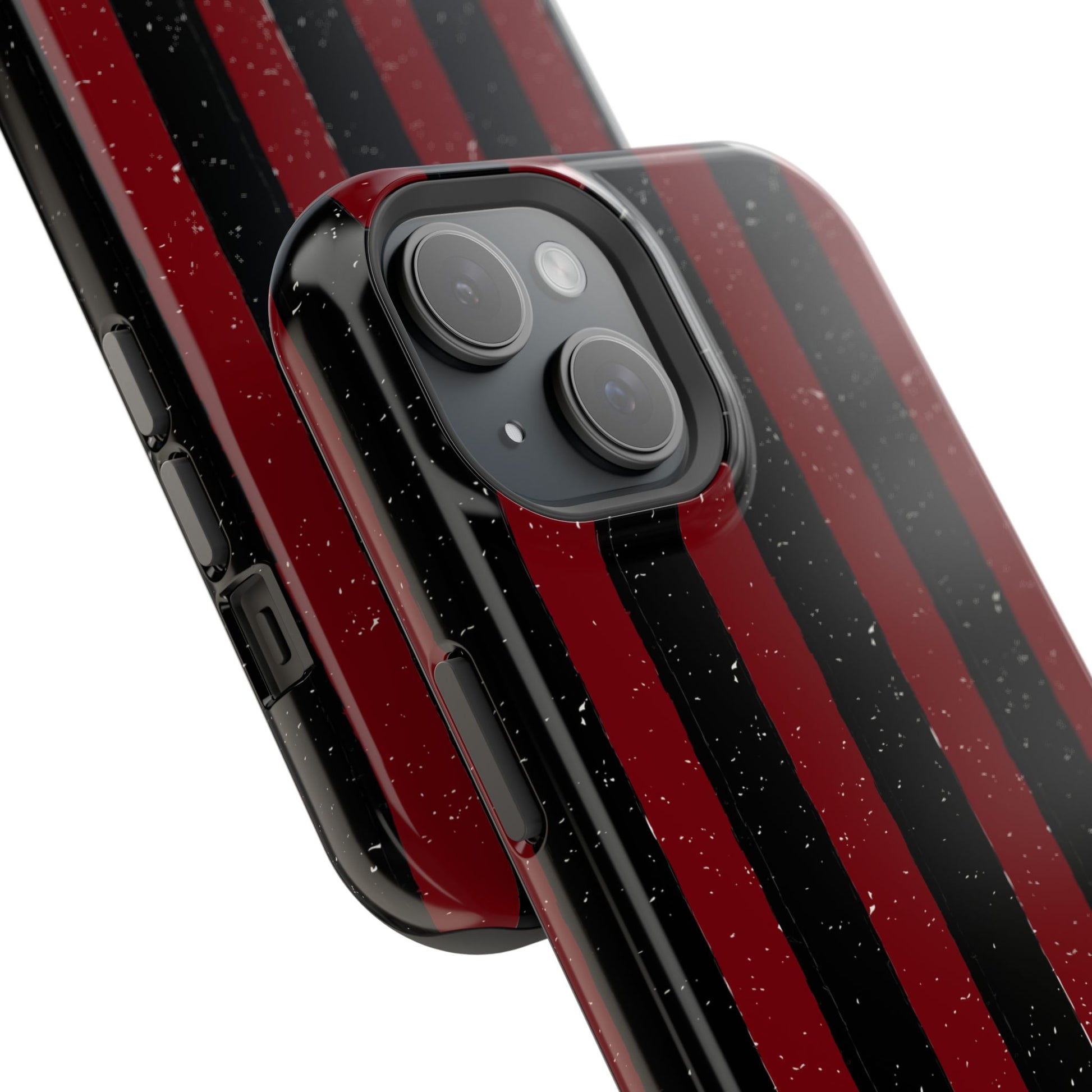 "Columbia, SC"  Phone Case
