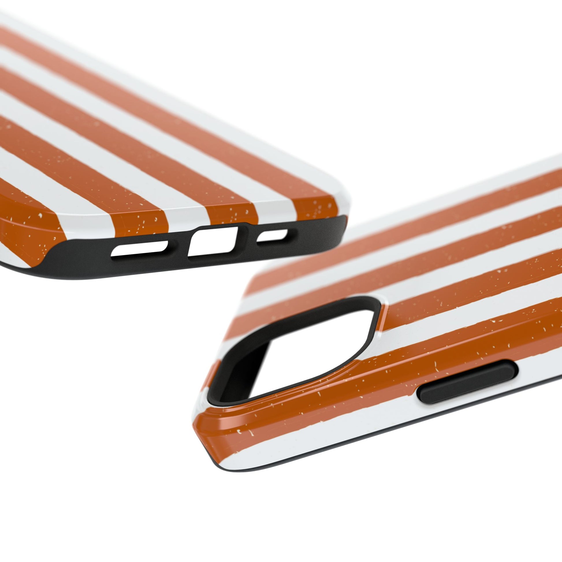 "Austin"  Phone Case
