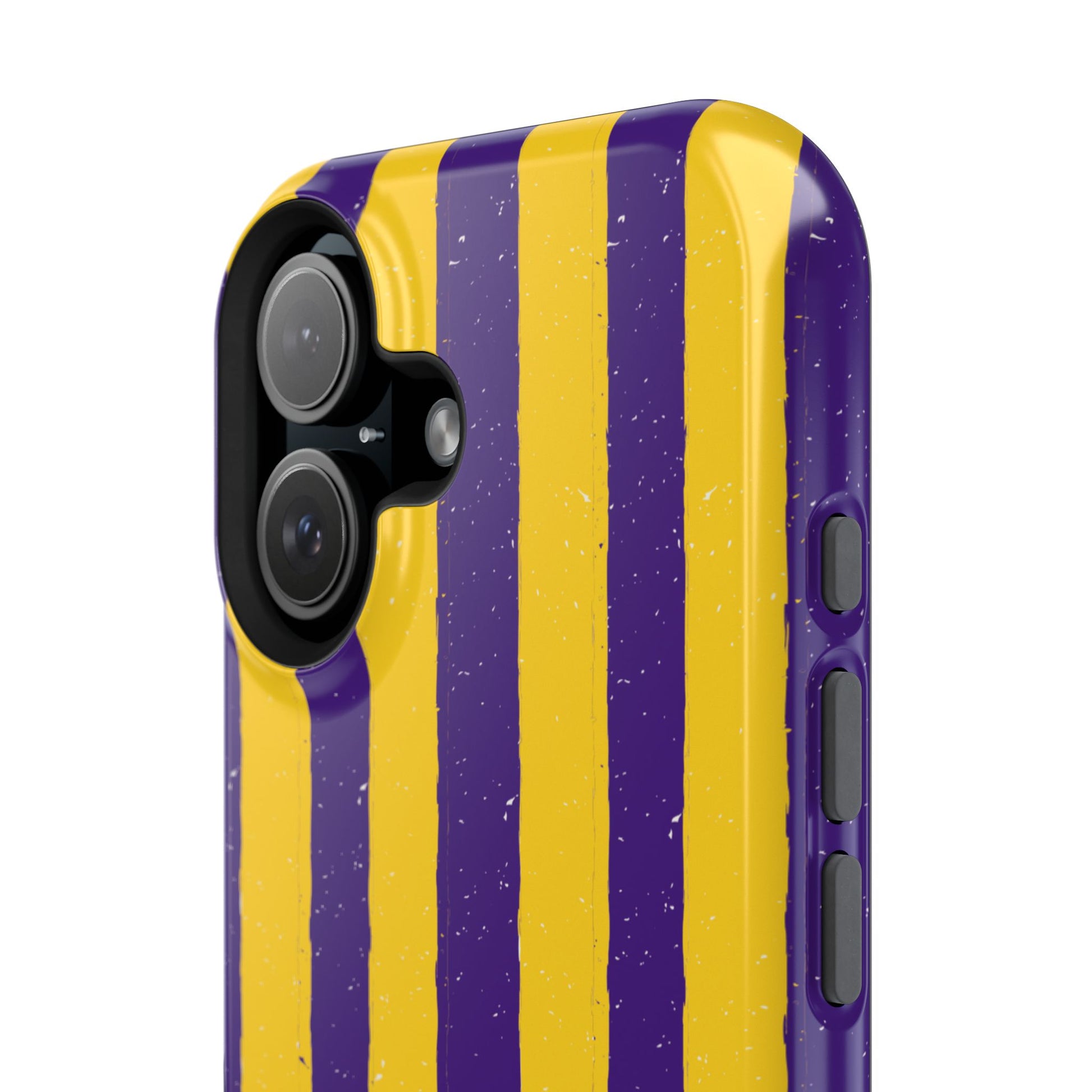 "Baton Rouge"  Phone Case