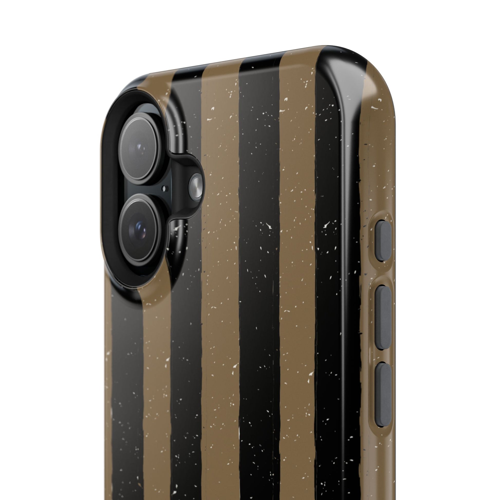 "Nashville"  Phone Case