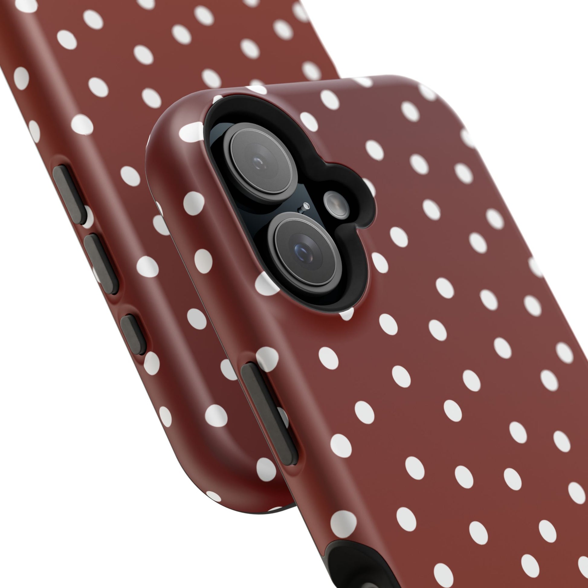 "Bambi" Phone Case