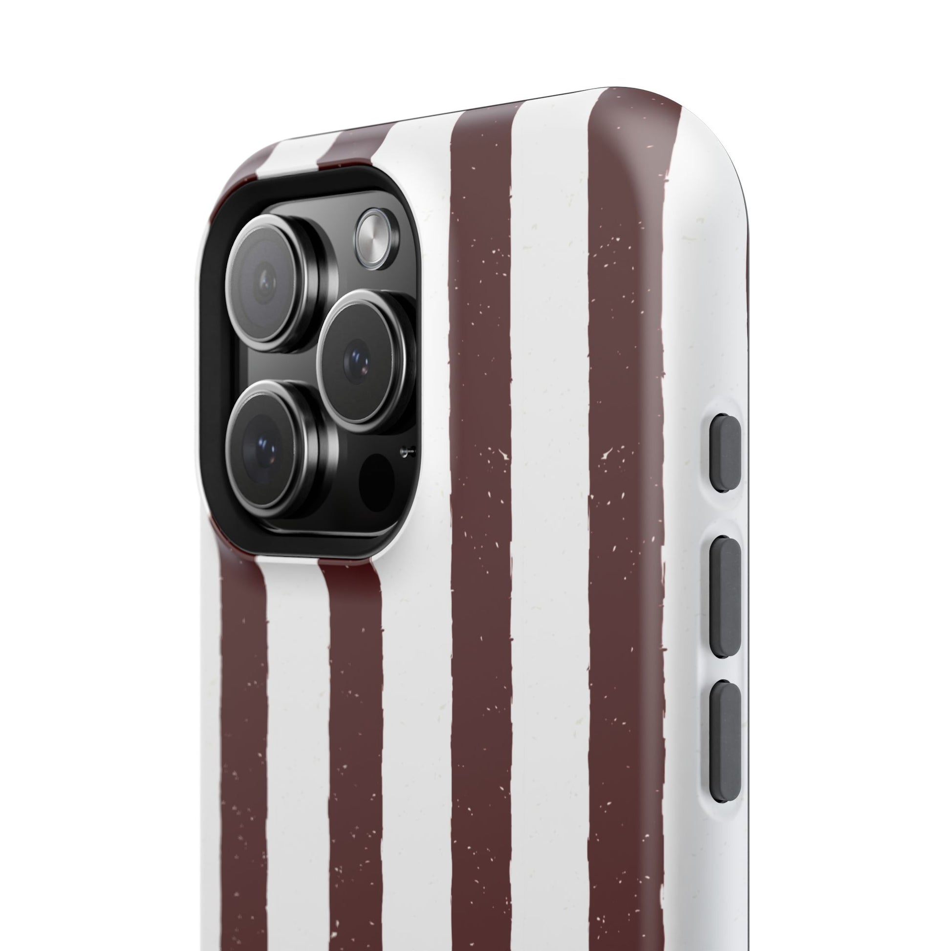 "College Station"  Phone Case