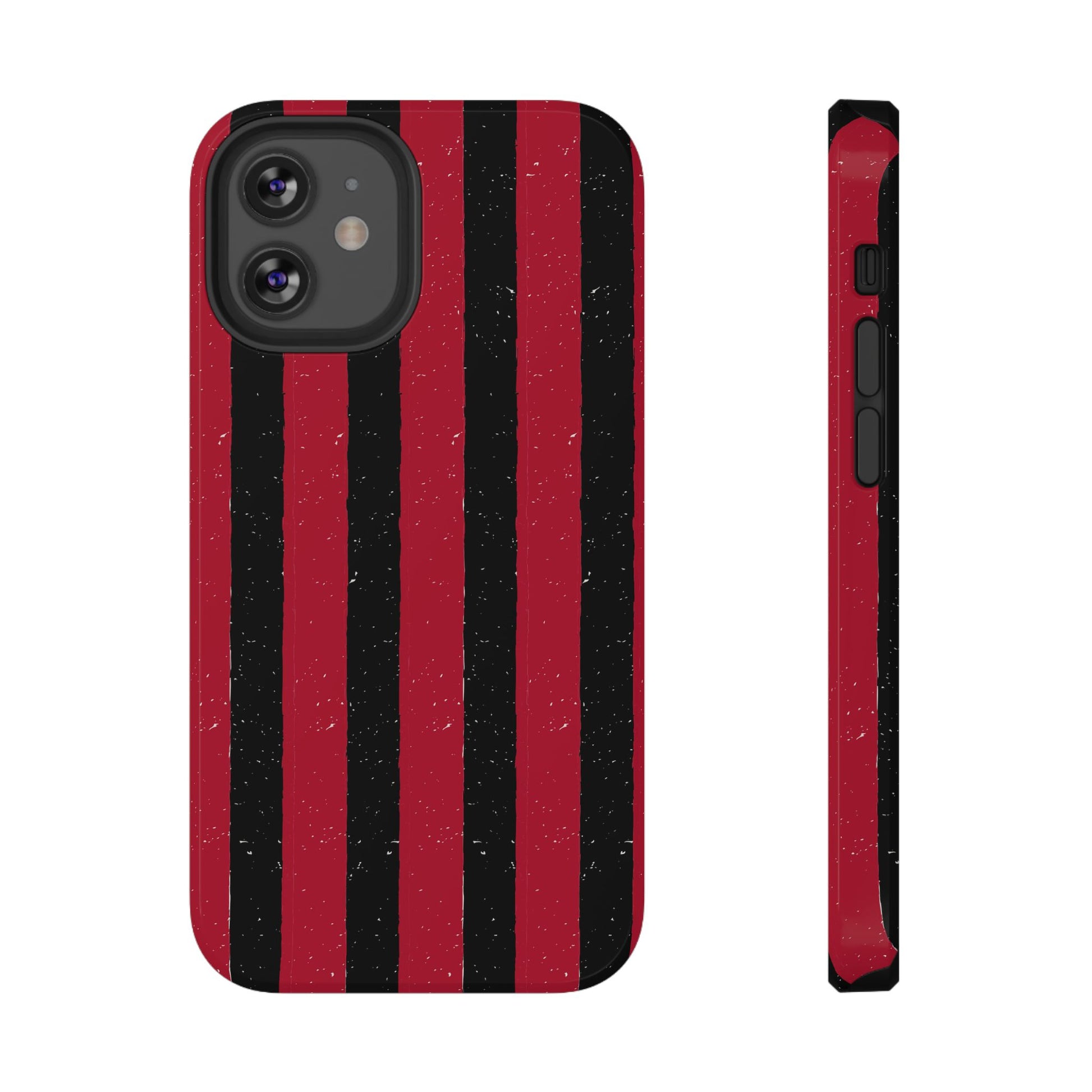 "Athens" Phone Case