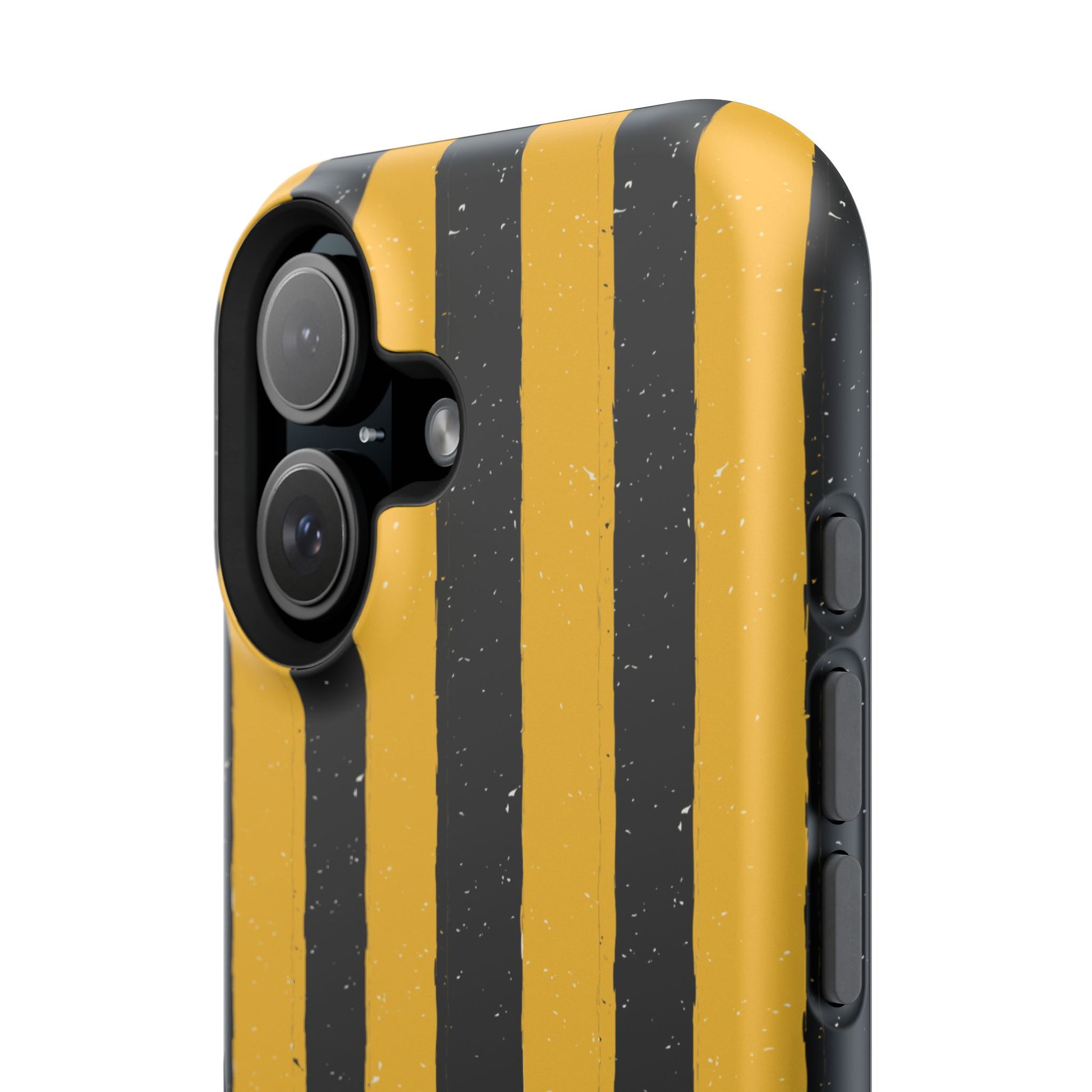 "Columbia, MO"  Phone Case