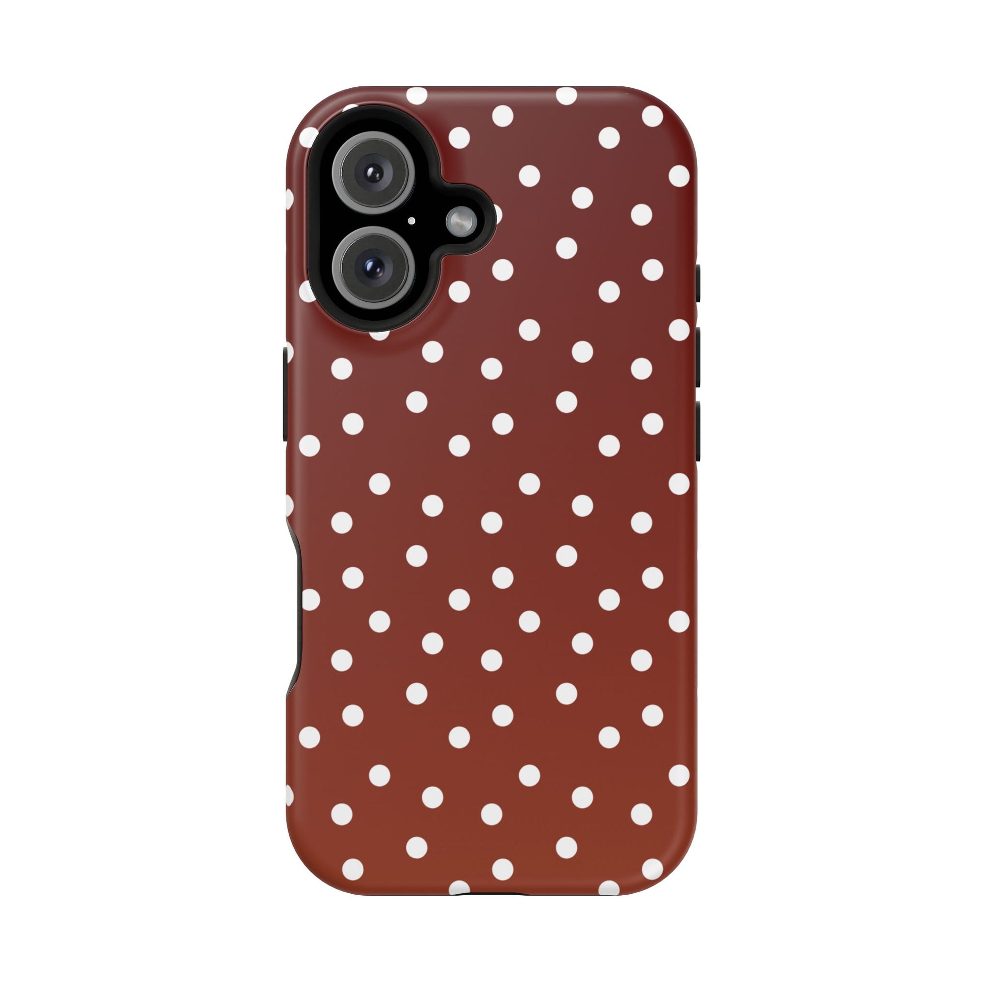 "Bambi" Phone Case