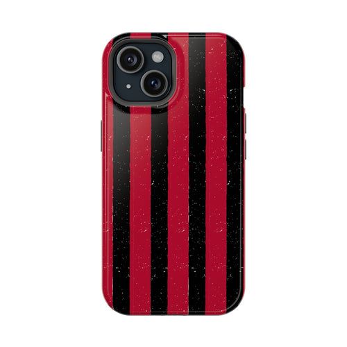 "Athens" Phone Case