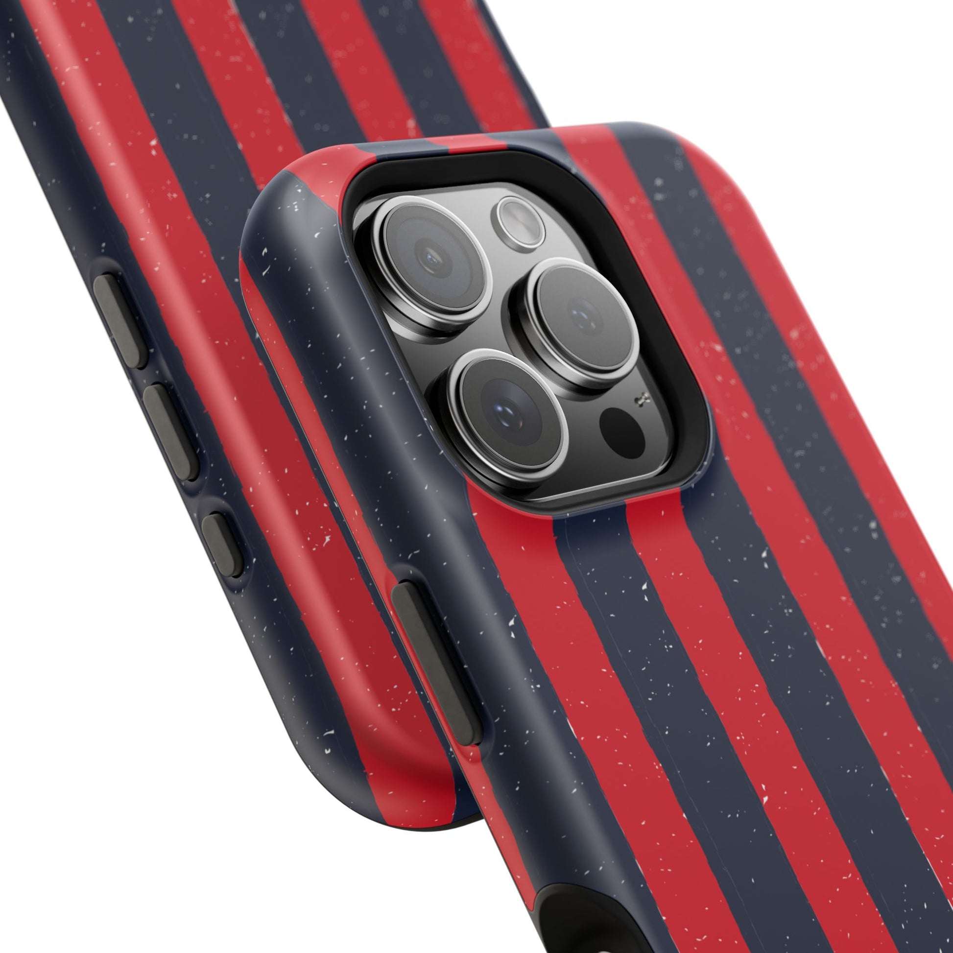 "Oxford"  Phone Case