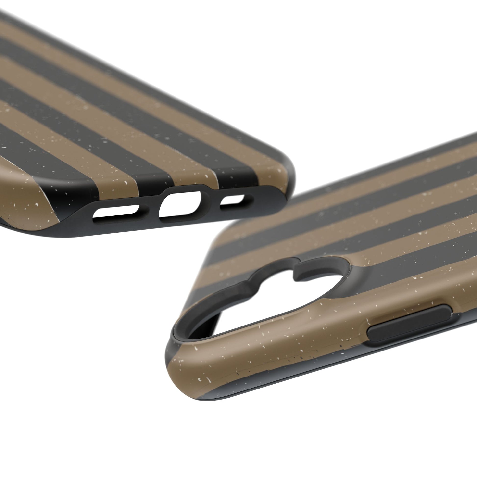 "Nashville"  Phone Case