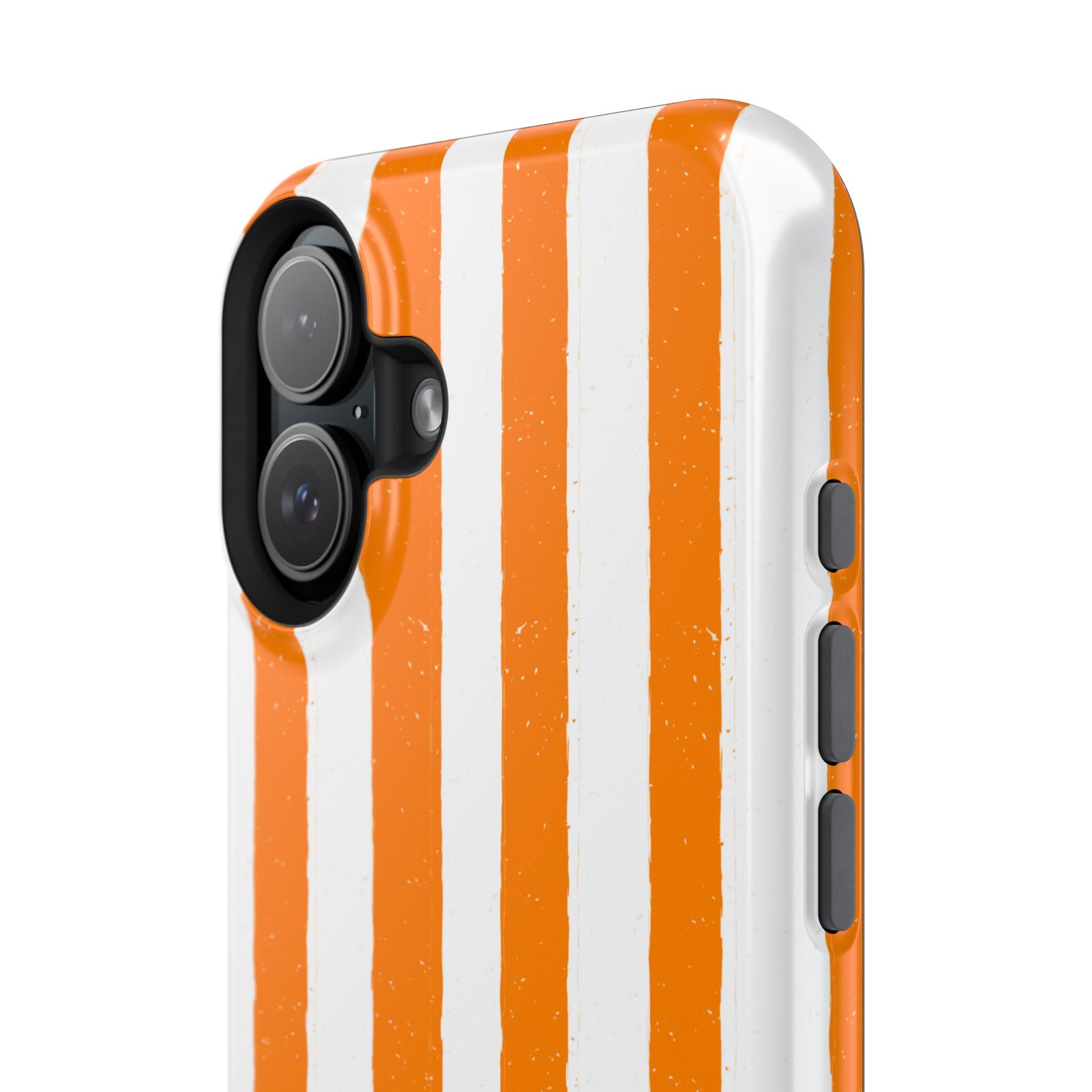 "Knoxville" Phone Case