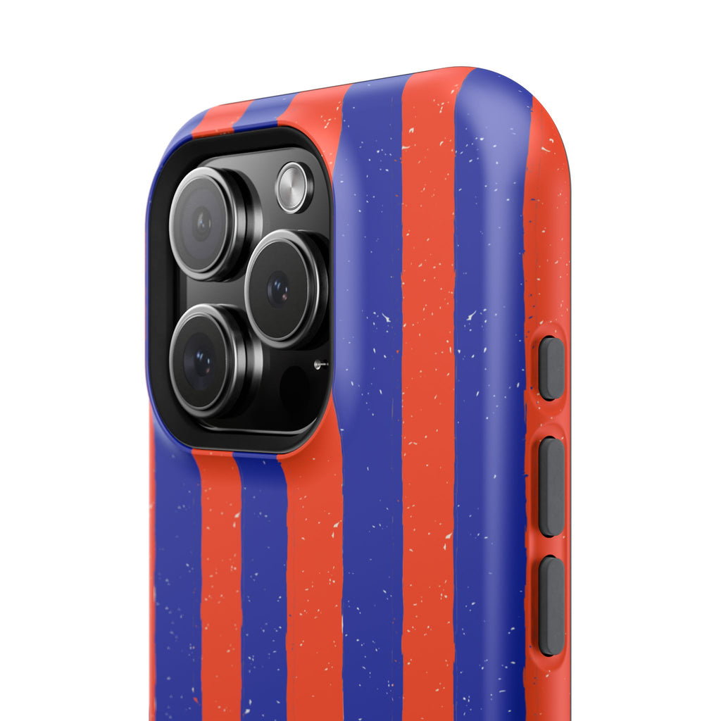 "Gainesville"  Phone Case
