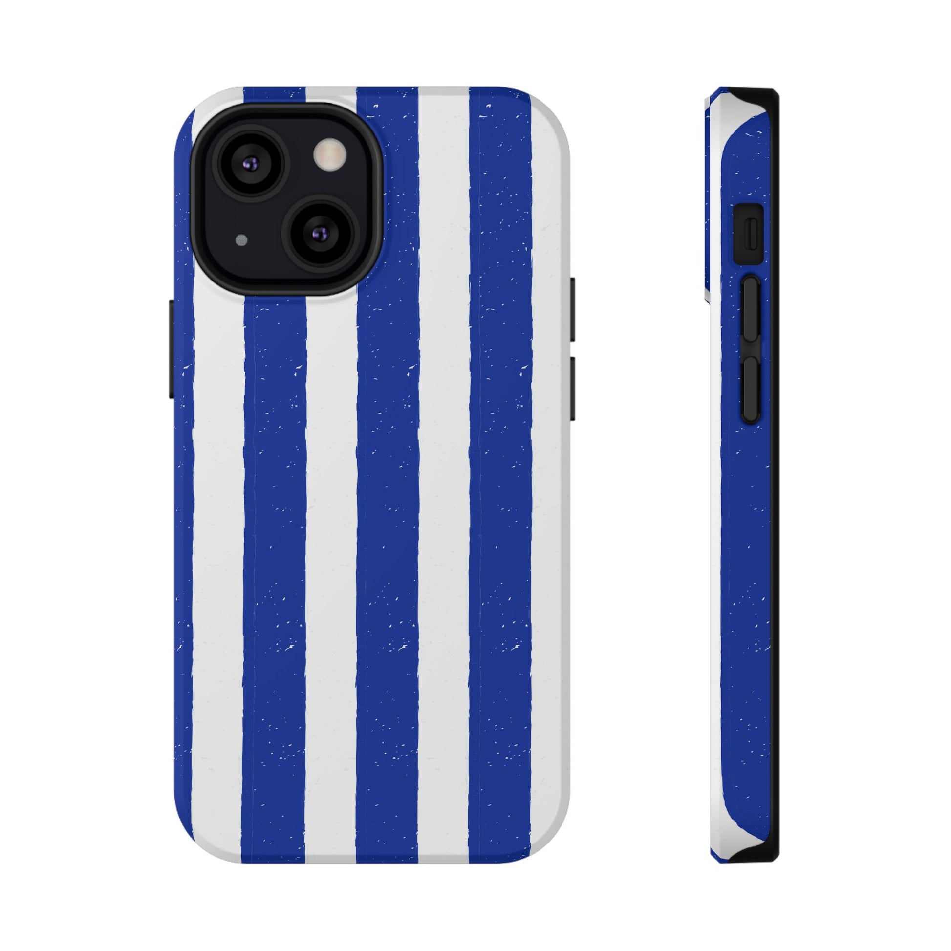 "Lexington"  Phone Case