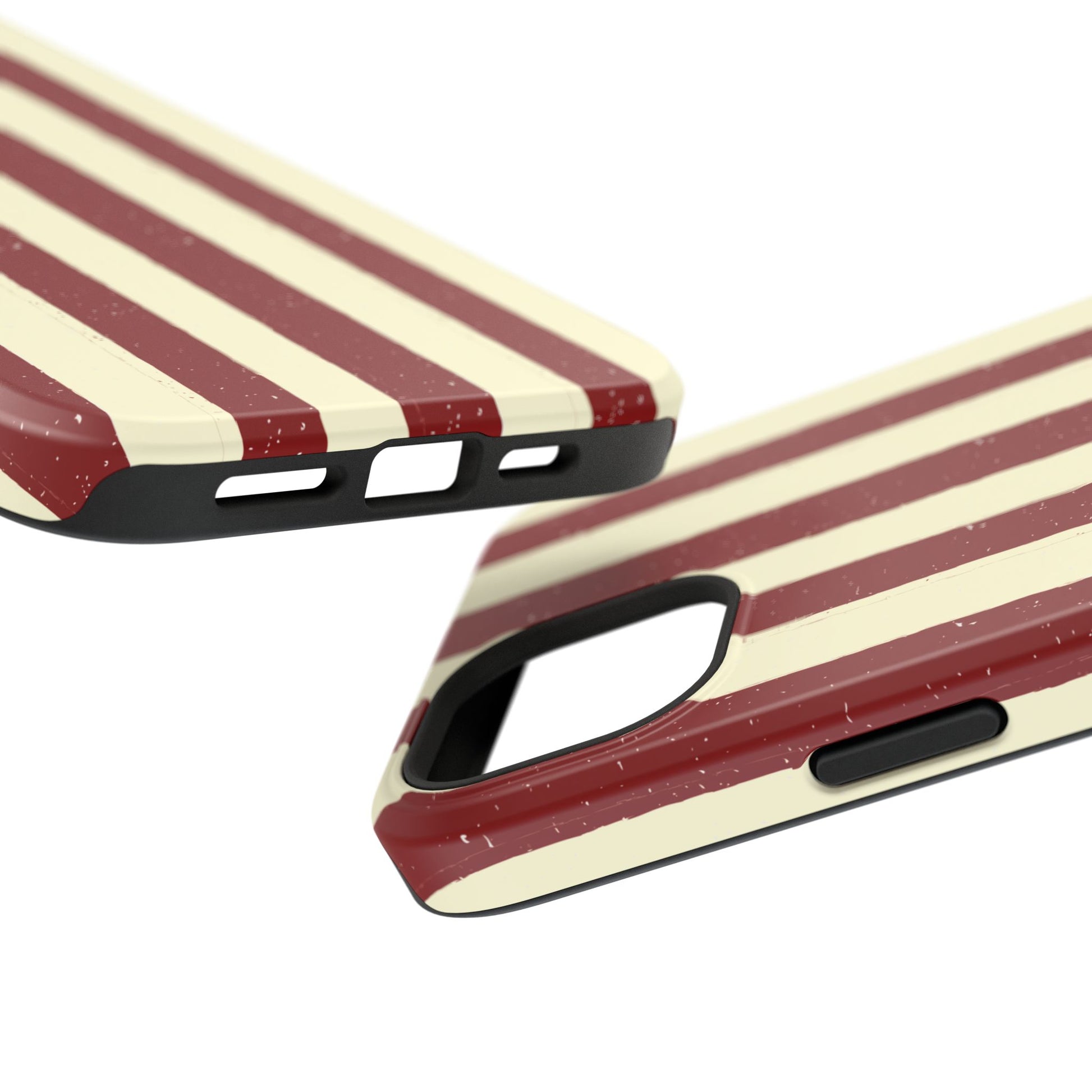 "Norman"  Phone Case