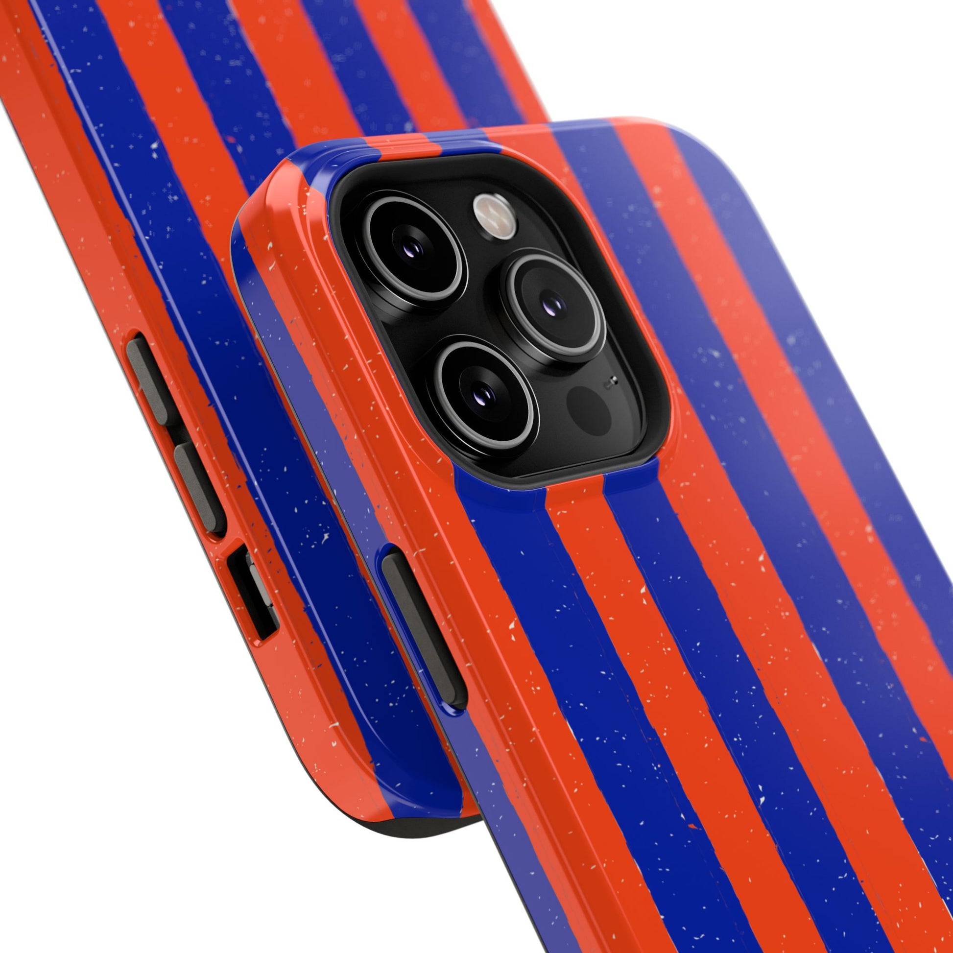 "Gainesville"  Phone Case