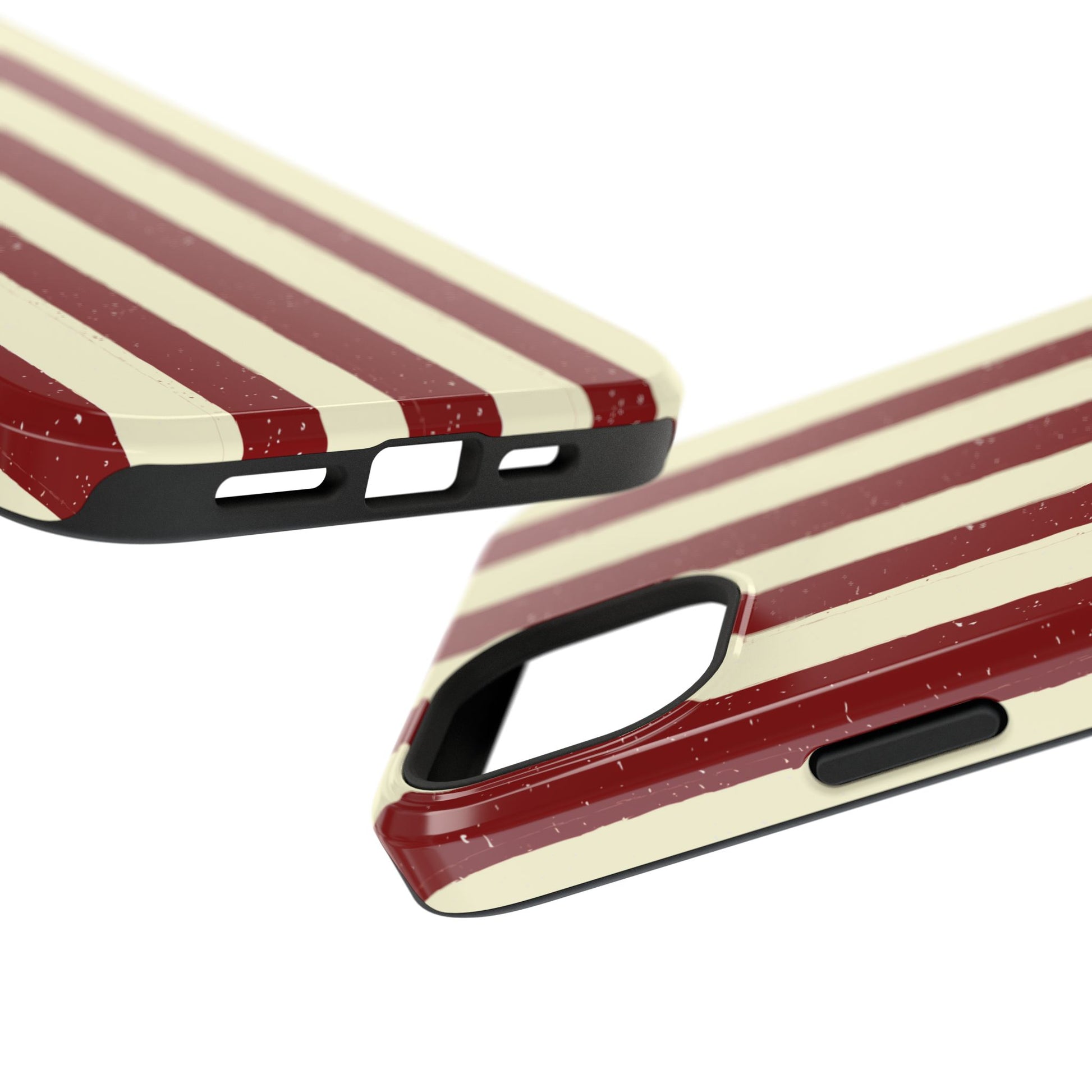 "Norman"  Phone Case