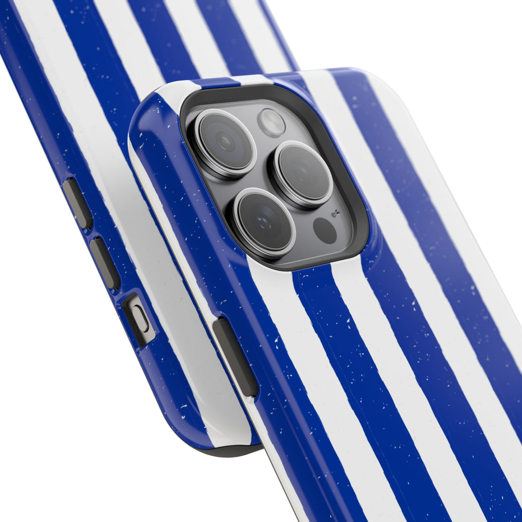 "Lexington"  Phone Case