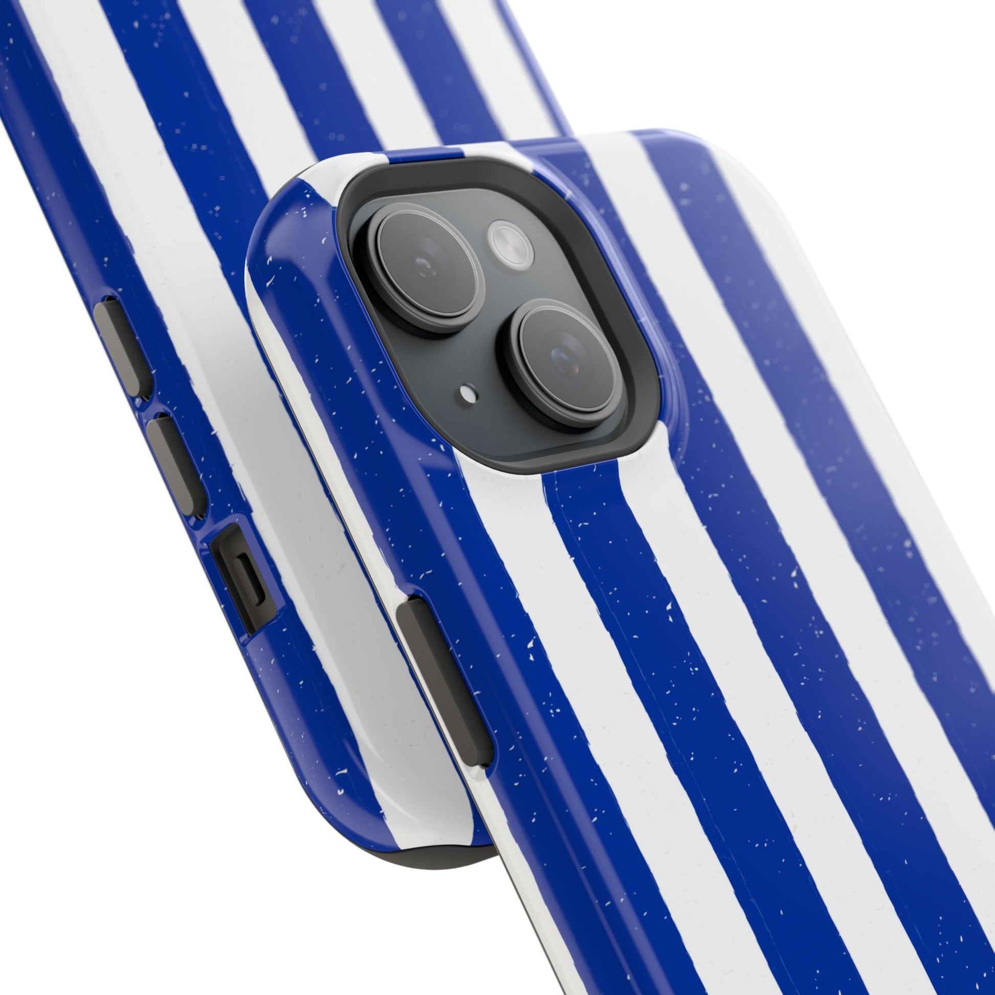 "Lexington"  Phone Case