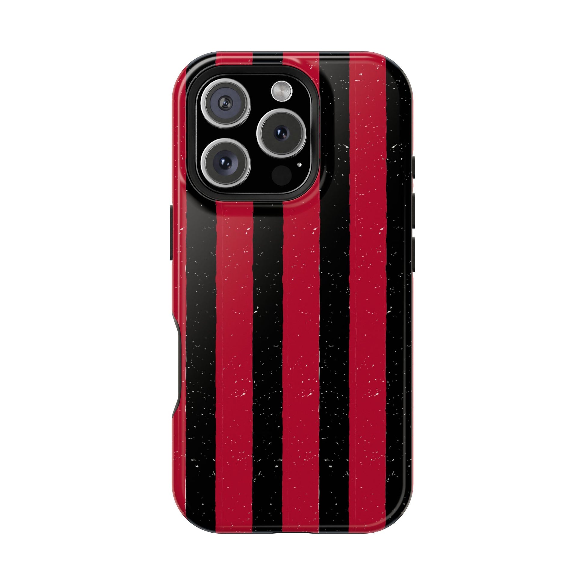 "Athens" Phone Case