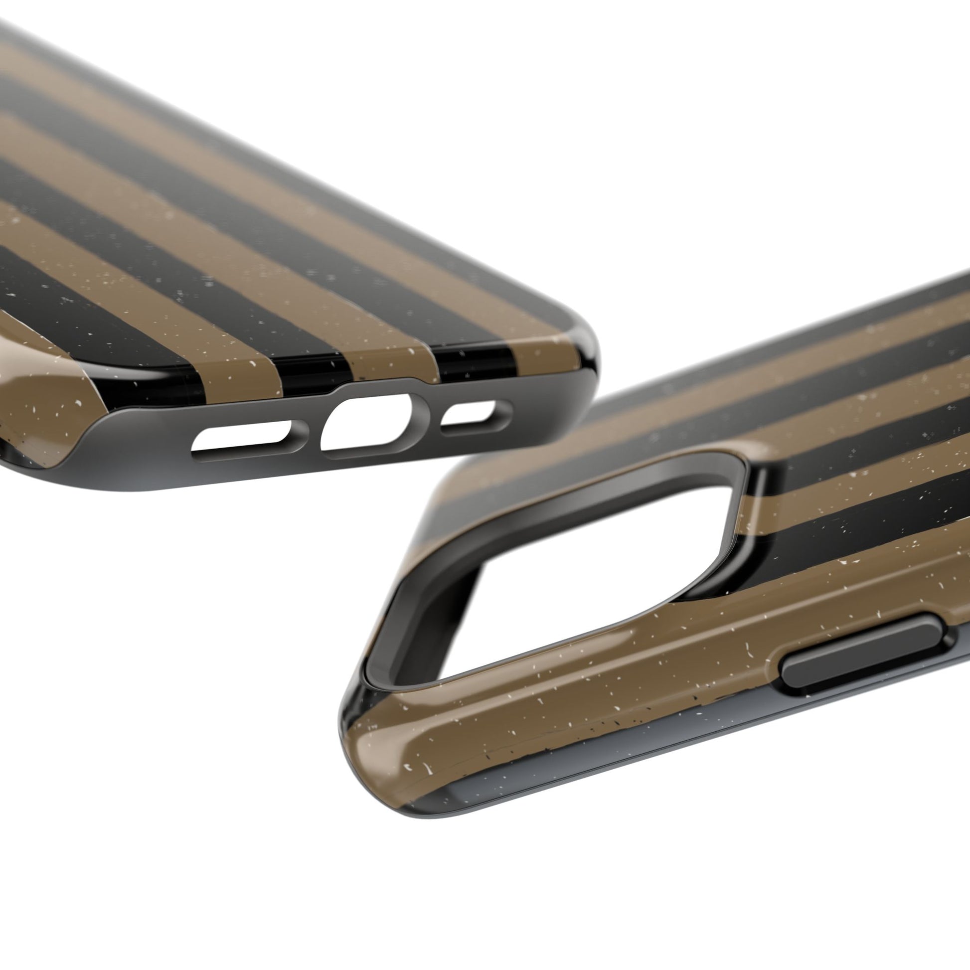 "Nashville"  Phone Case