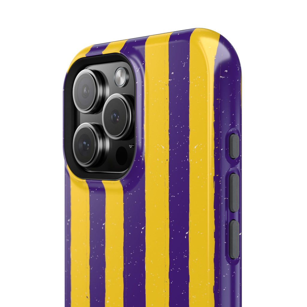 "Baton Rouge"  Phone Case