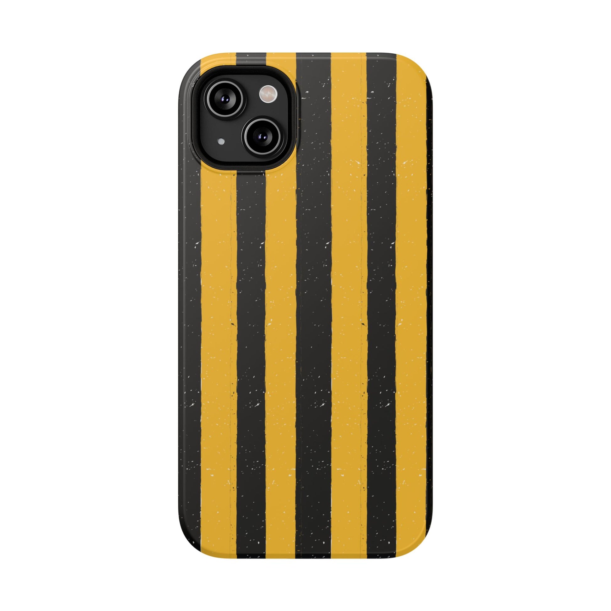 "Columbia, MO"  Phone Case