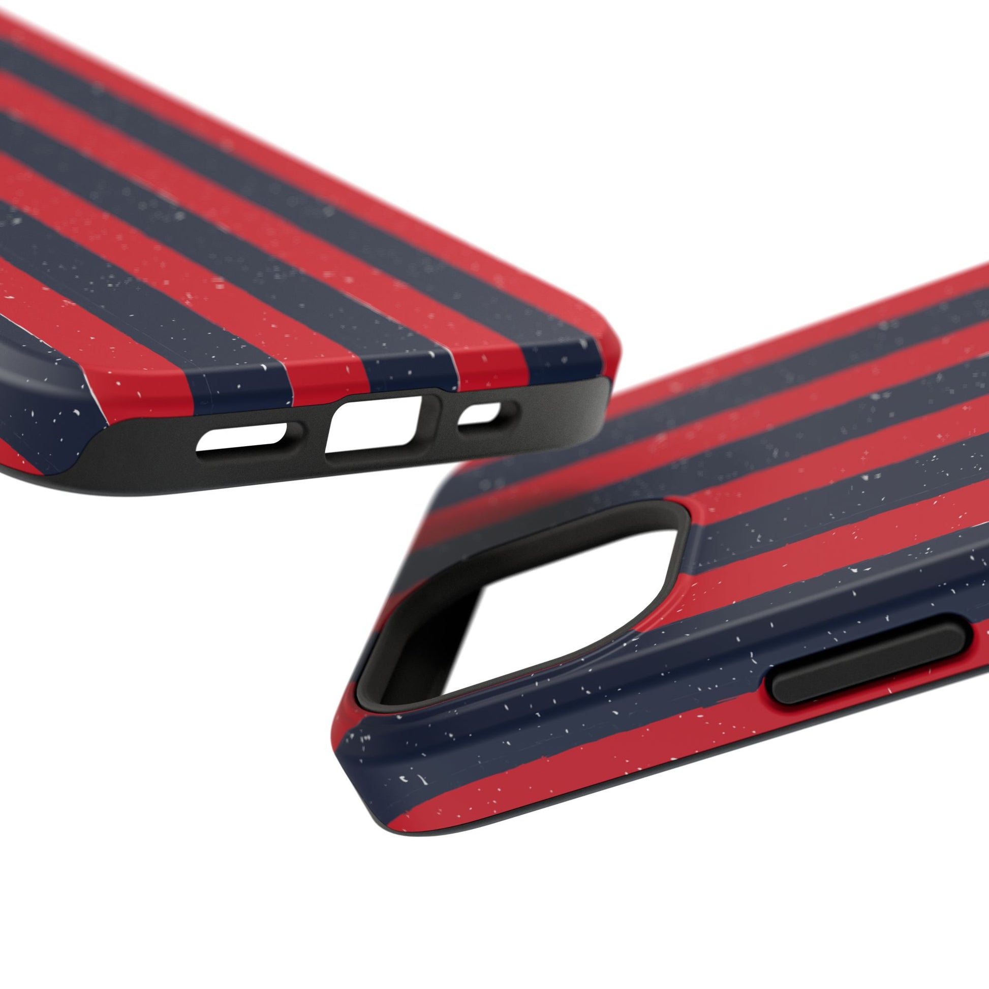 "Oxford"  Phone Case