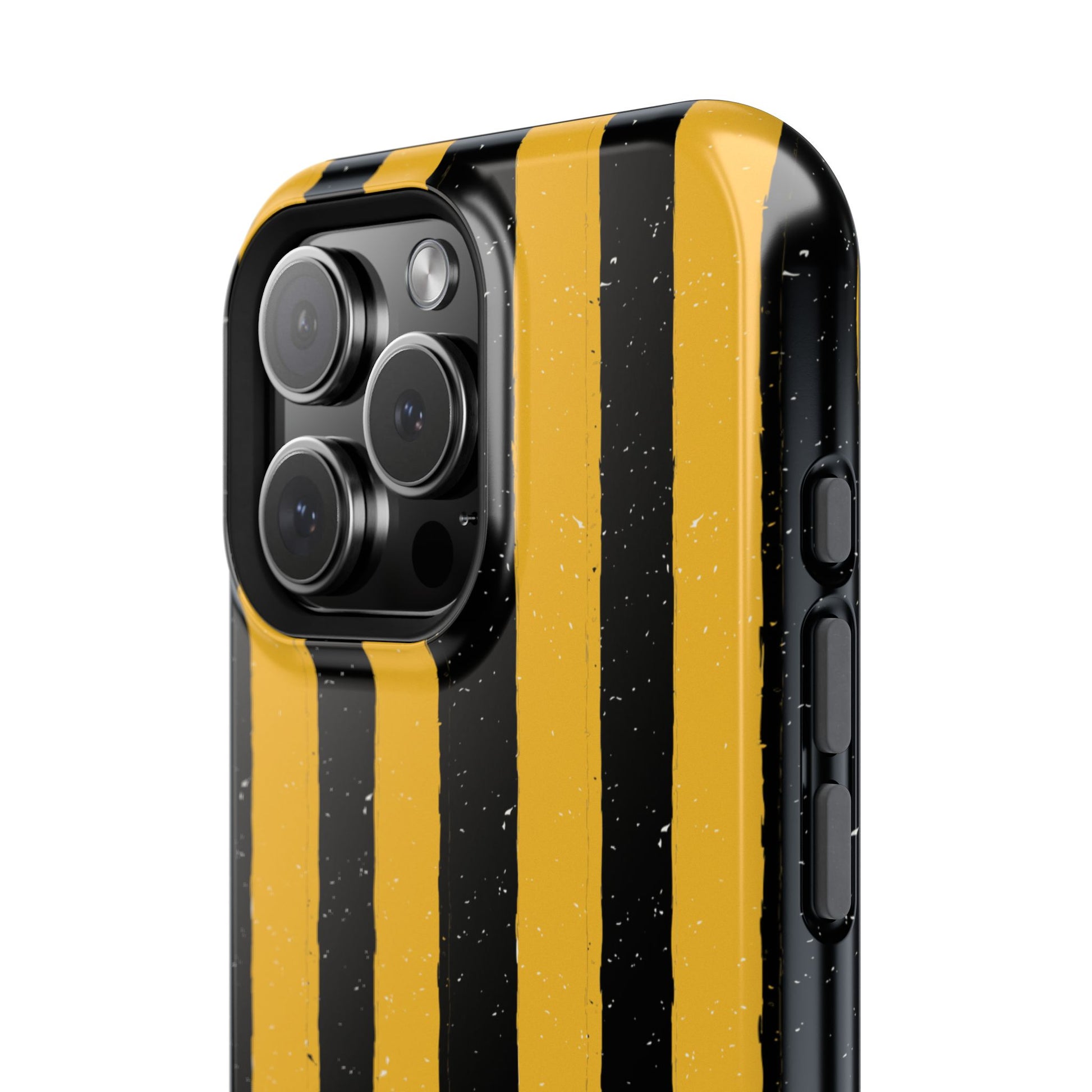 "Columbia, MO"  Phone Case
