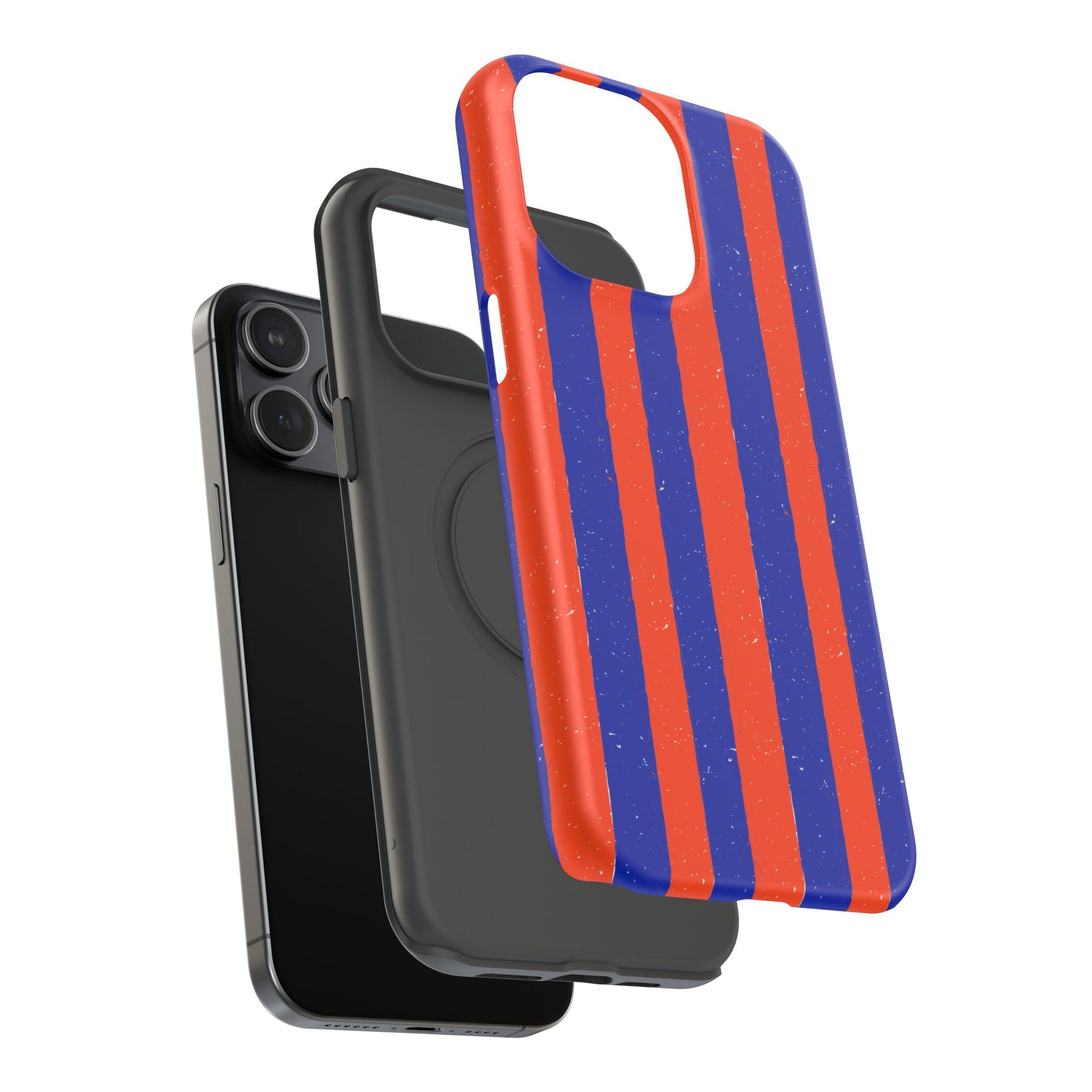 "Gainesville"  Phone Case
