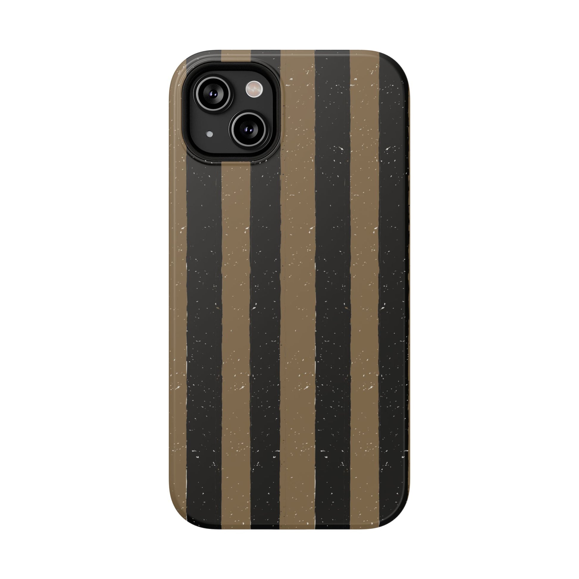 "Nashville"  Phone Case