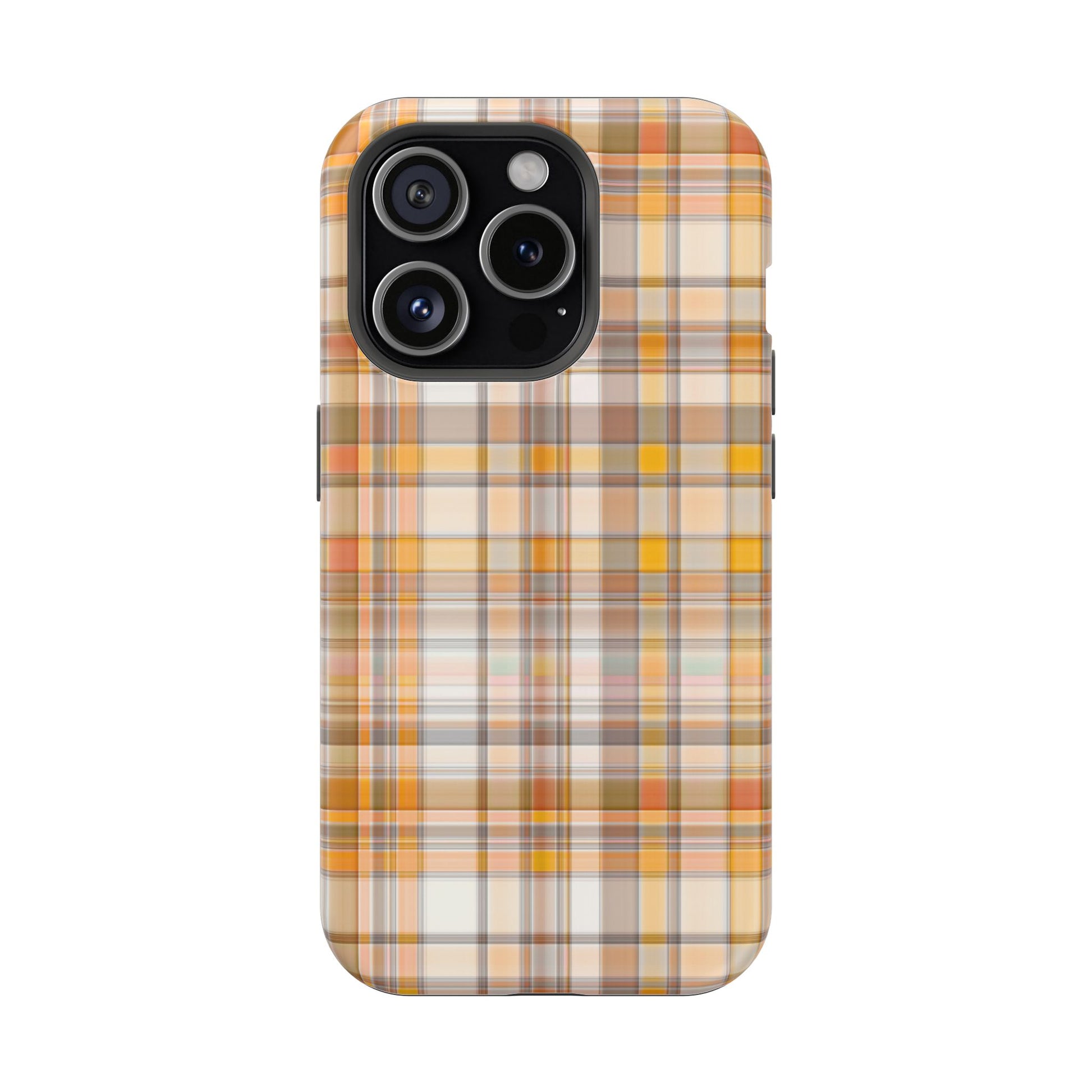 "Apple Barn" Phone Case