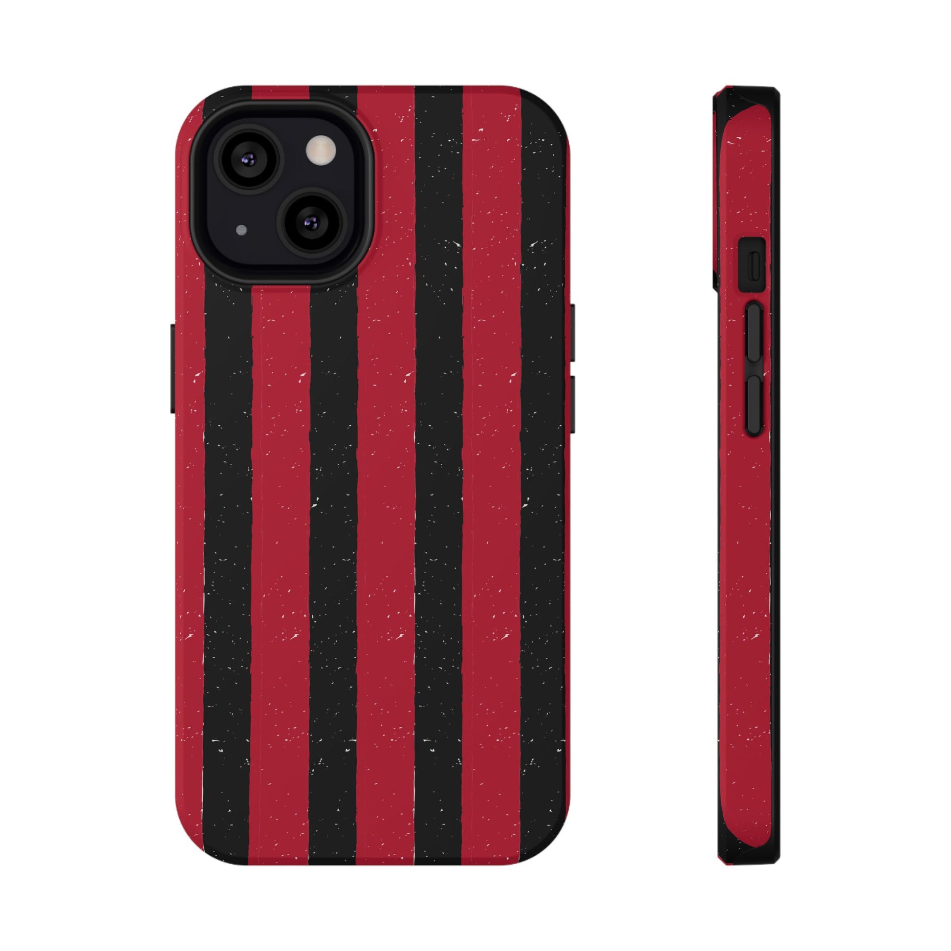 "Athens" Phone Case