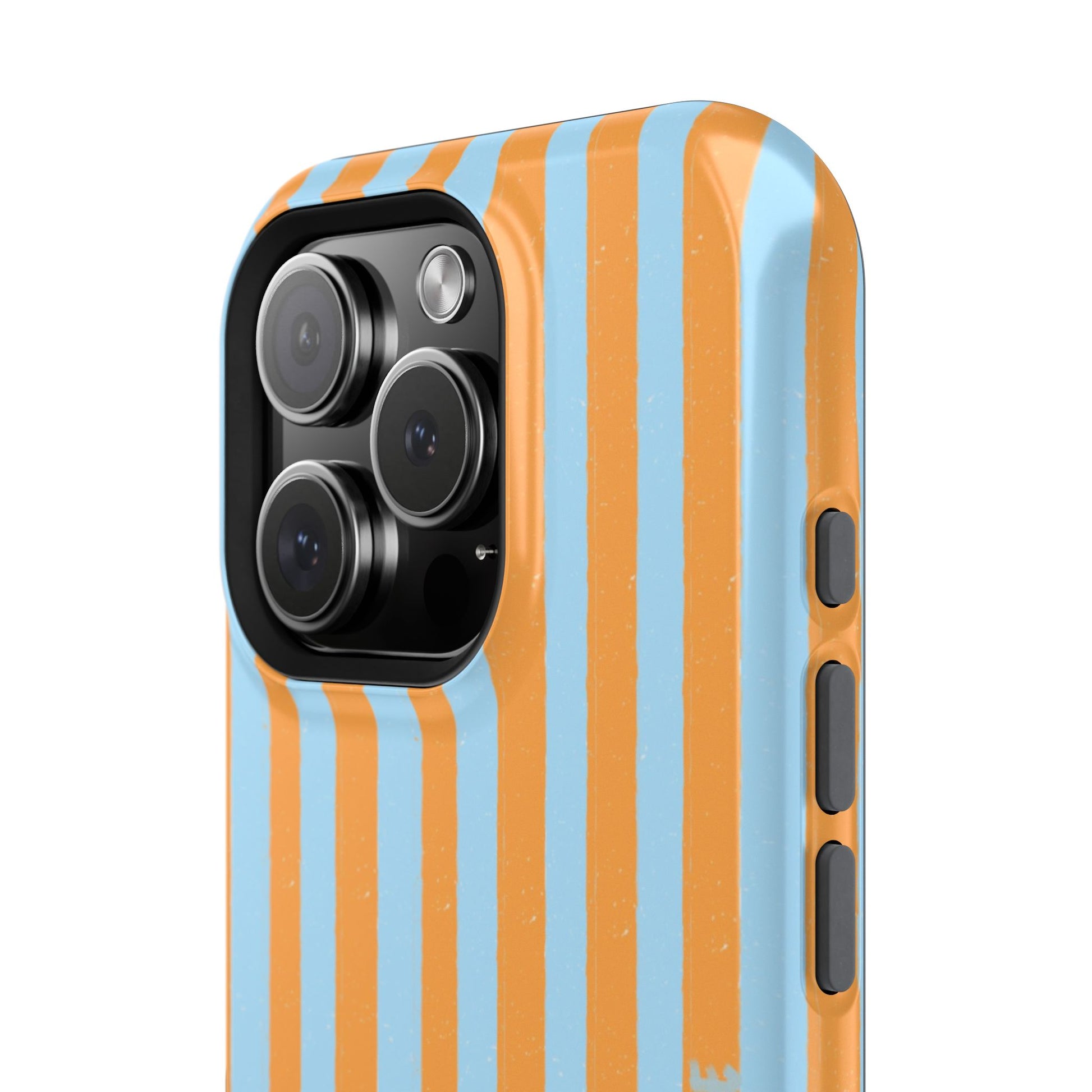 "Home Sweet Home To Me" Phone Case