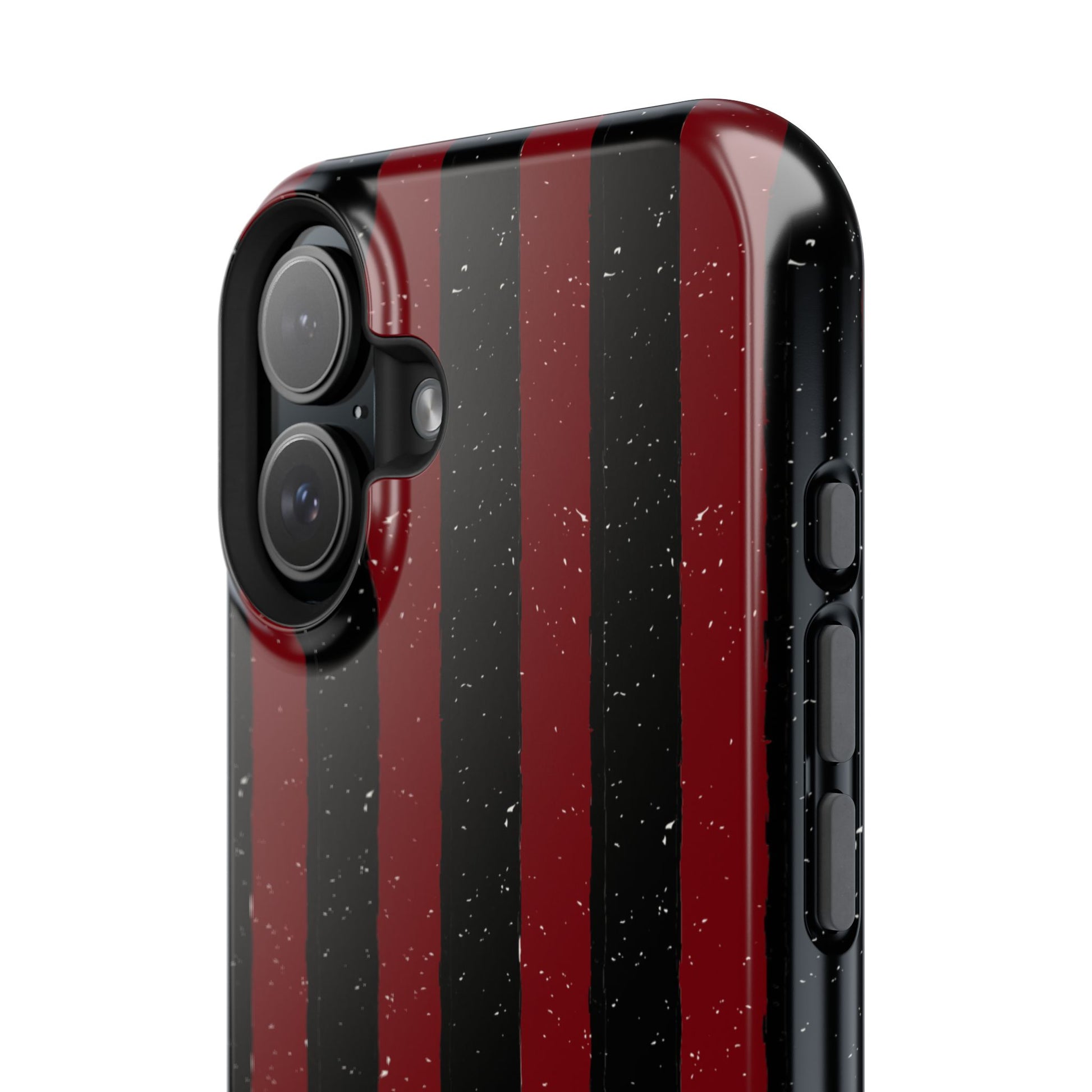 "Columbia, SC"  Phone Case