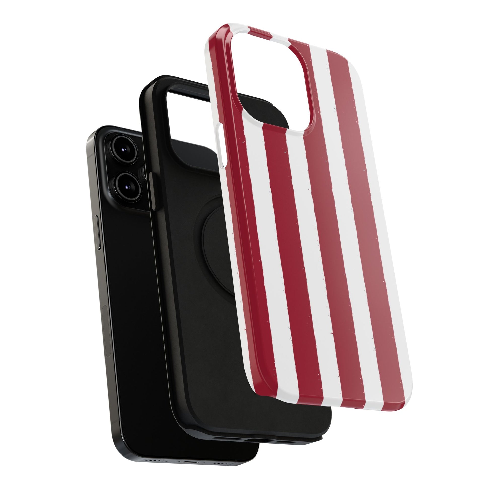"Tuscaloosa" Phone Case
