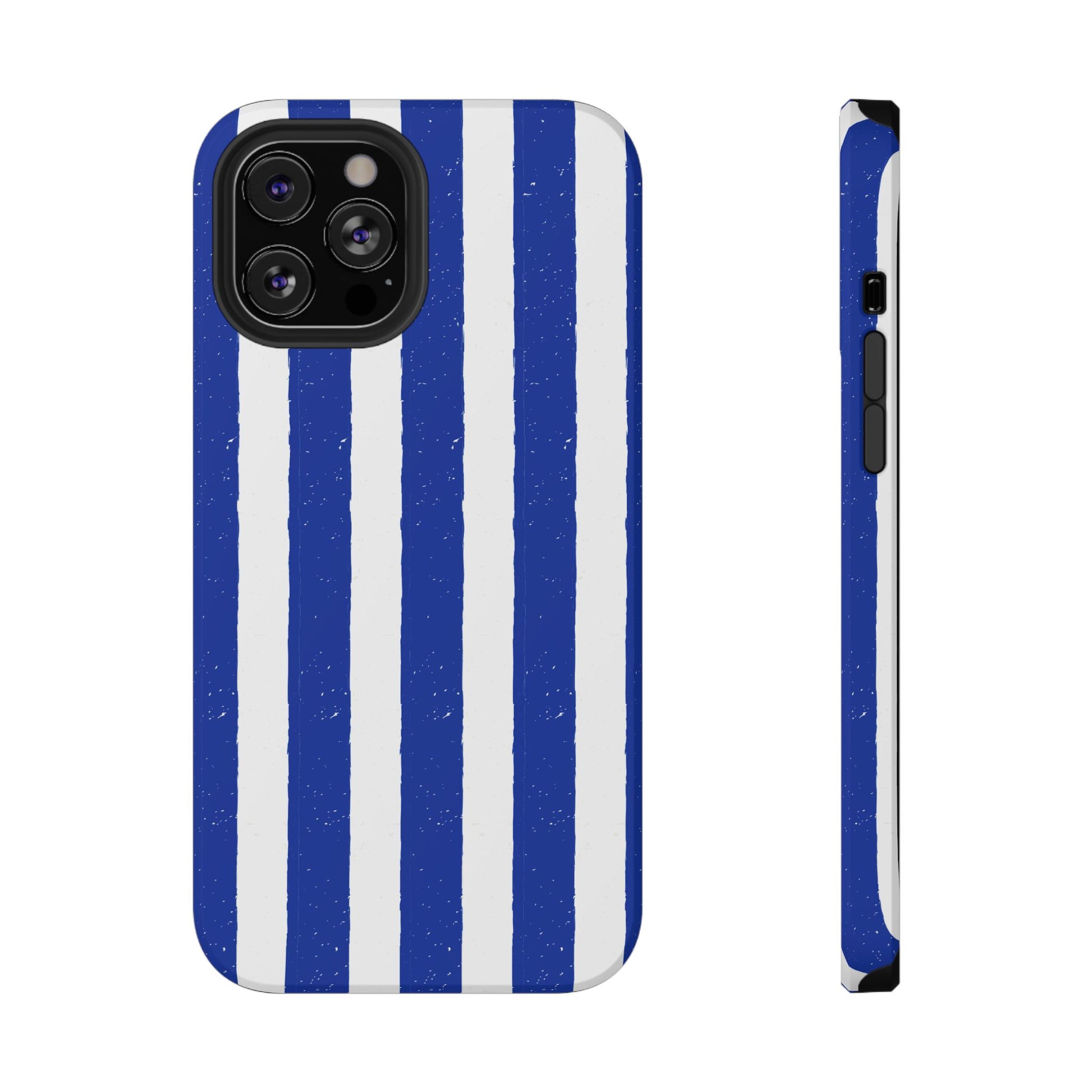 "Lexington"  Phone Case