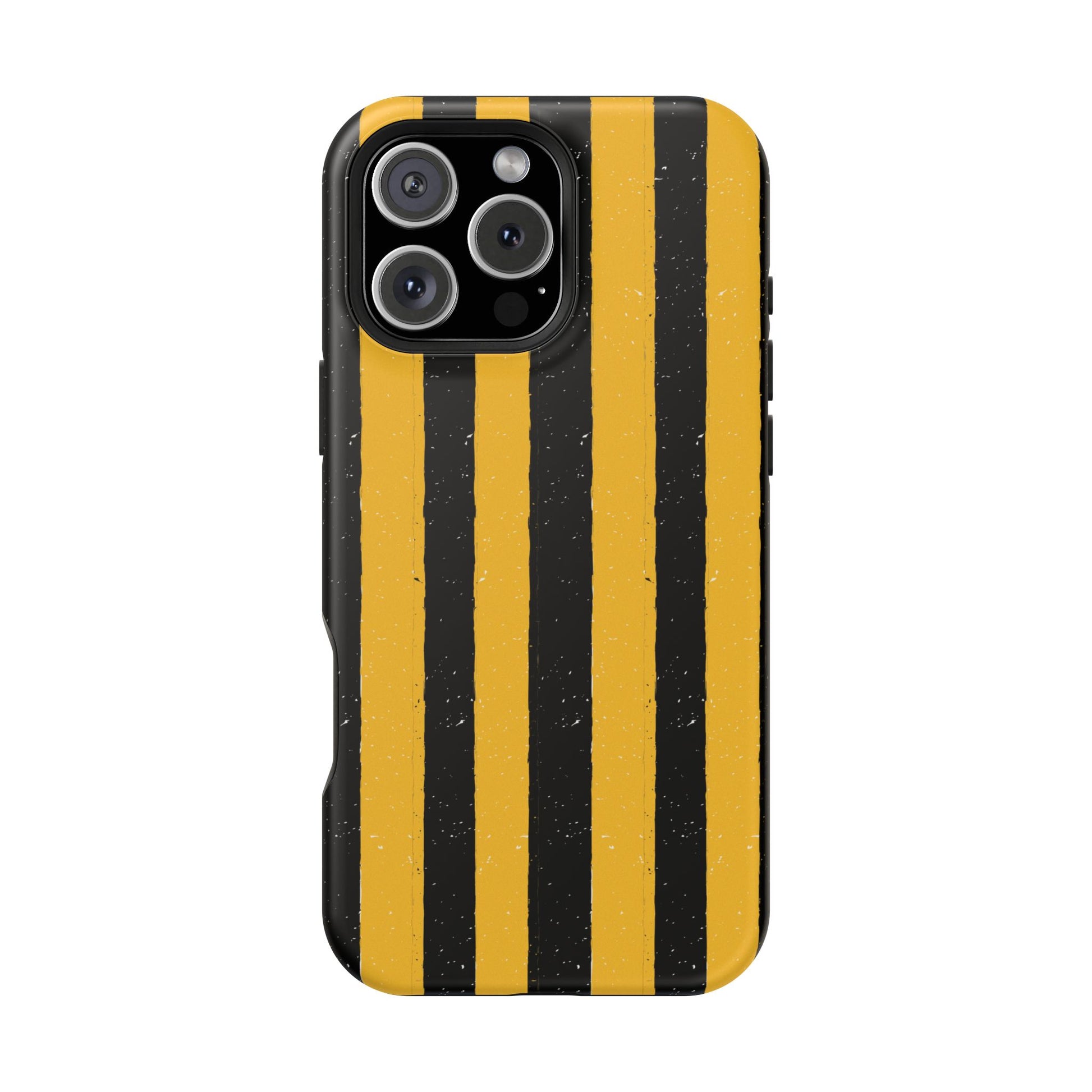 "Columbia, MO"  Phone Case