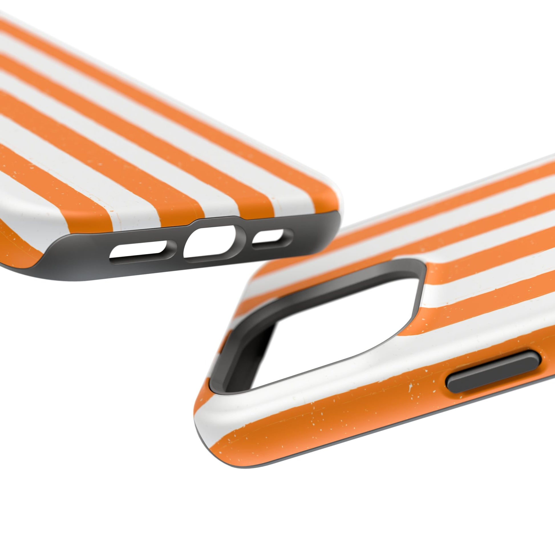 "Knoxville" Phone Case