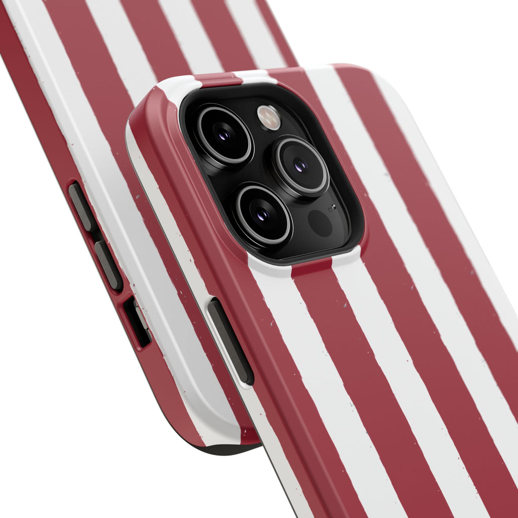 "Tuscaloosa" Phone Case