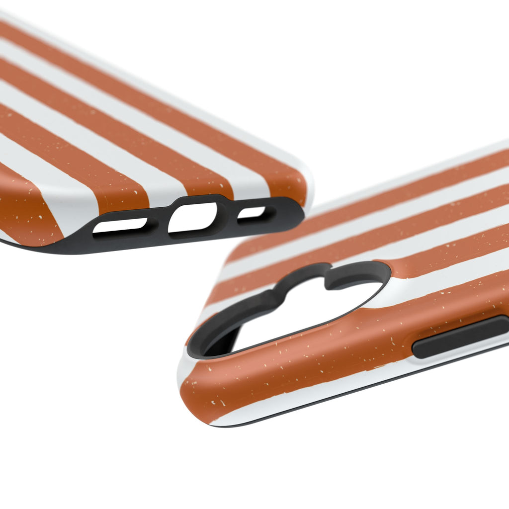 "Austin"  Phone Case