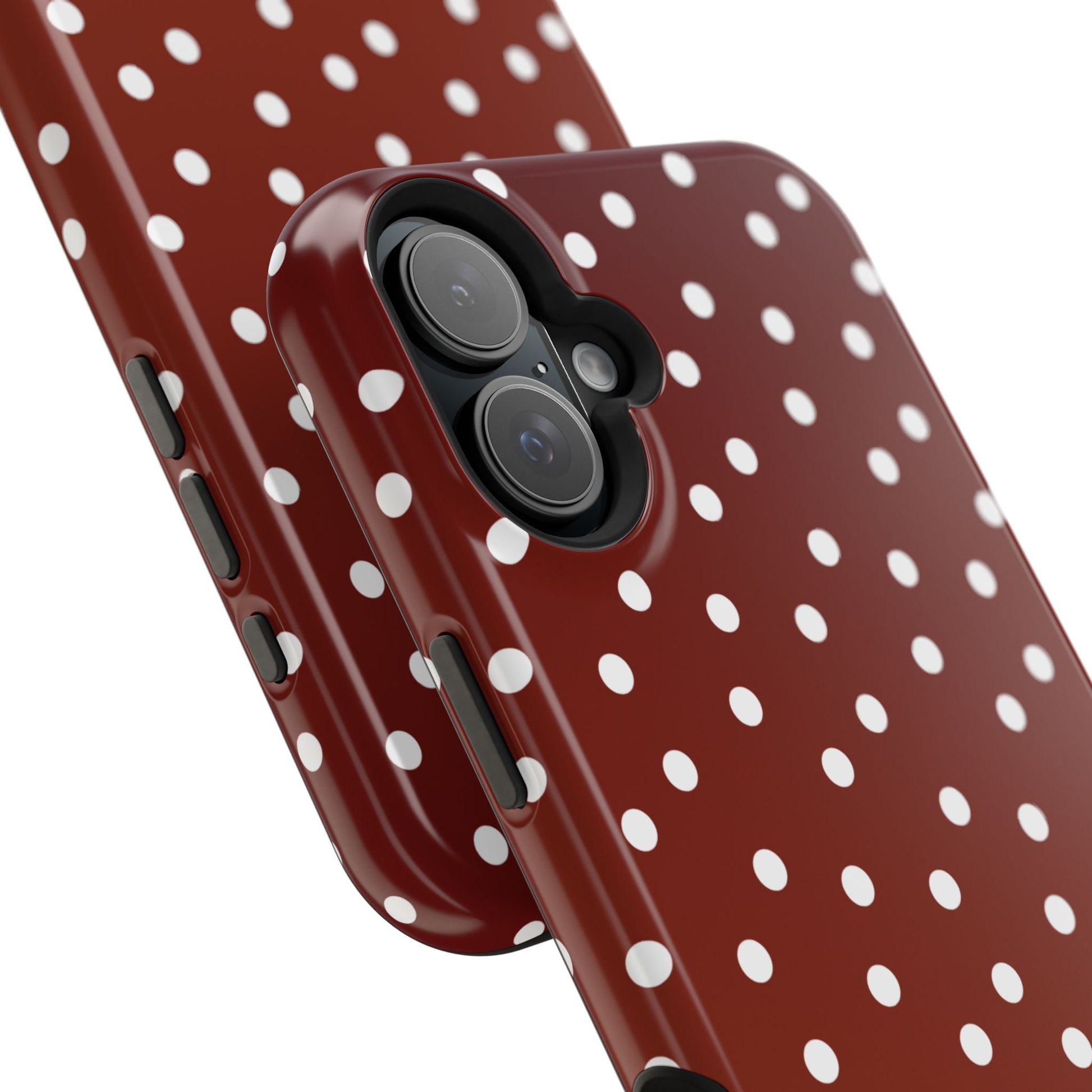 "Bambi" Phone Case