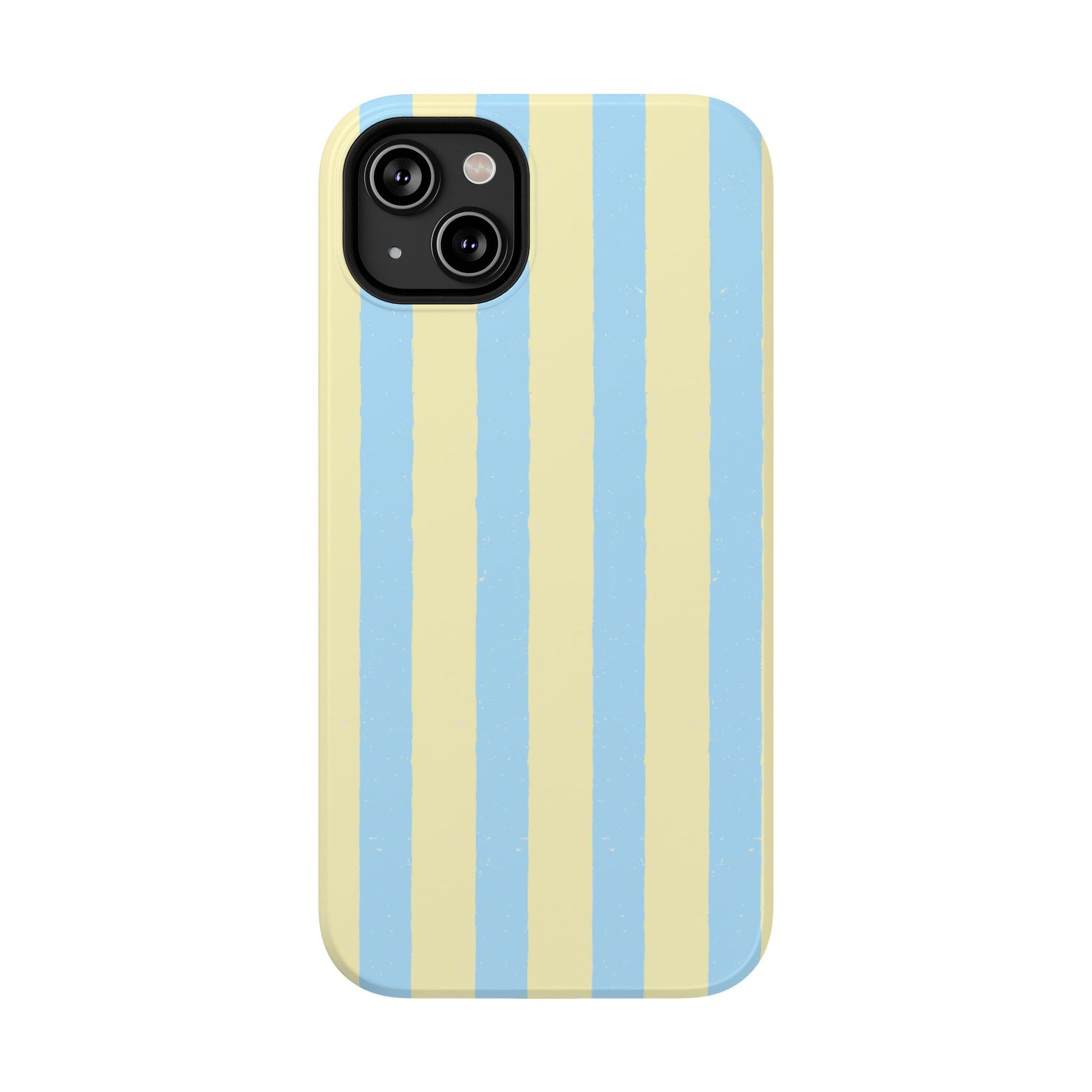 "Coastal"  Phone Case