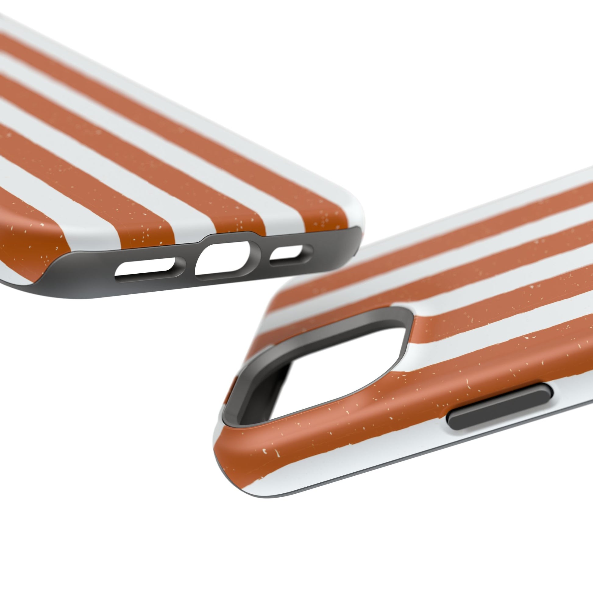 "Austin"  Phone Case
