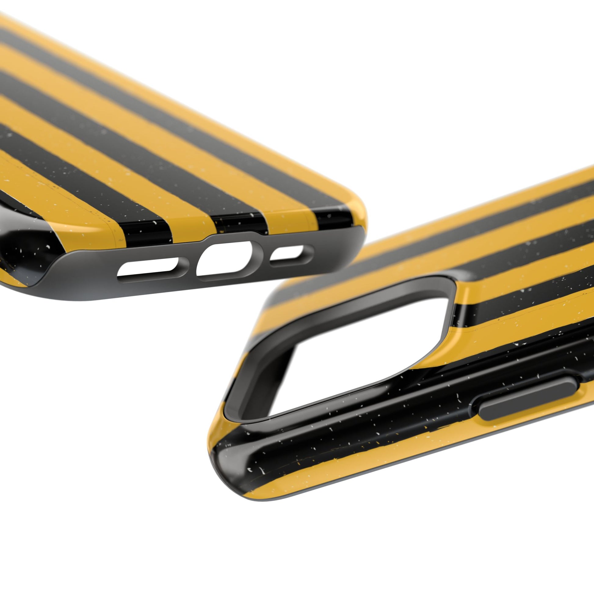 "Columbia, MO"  Phone Case