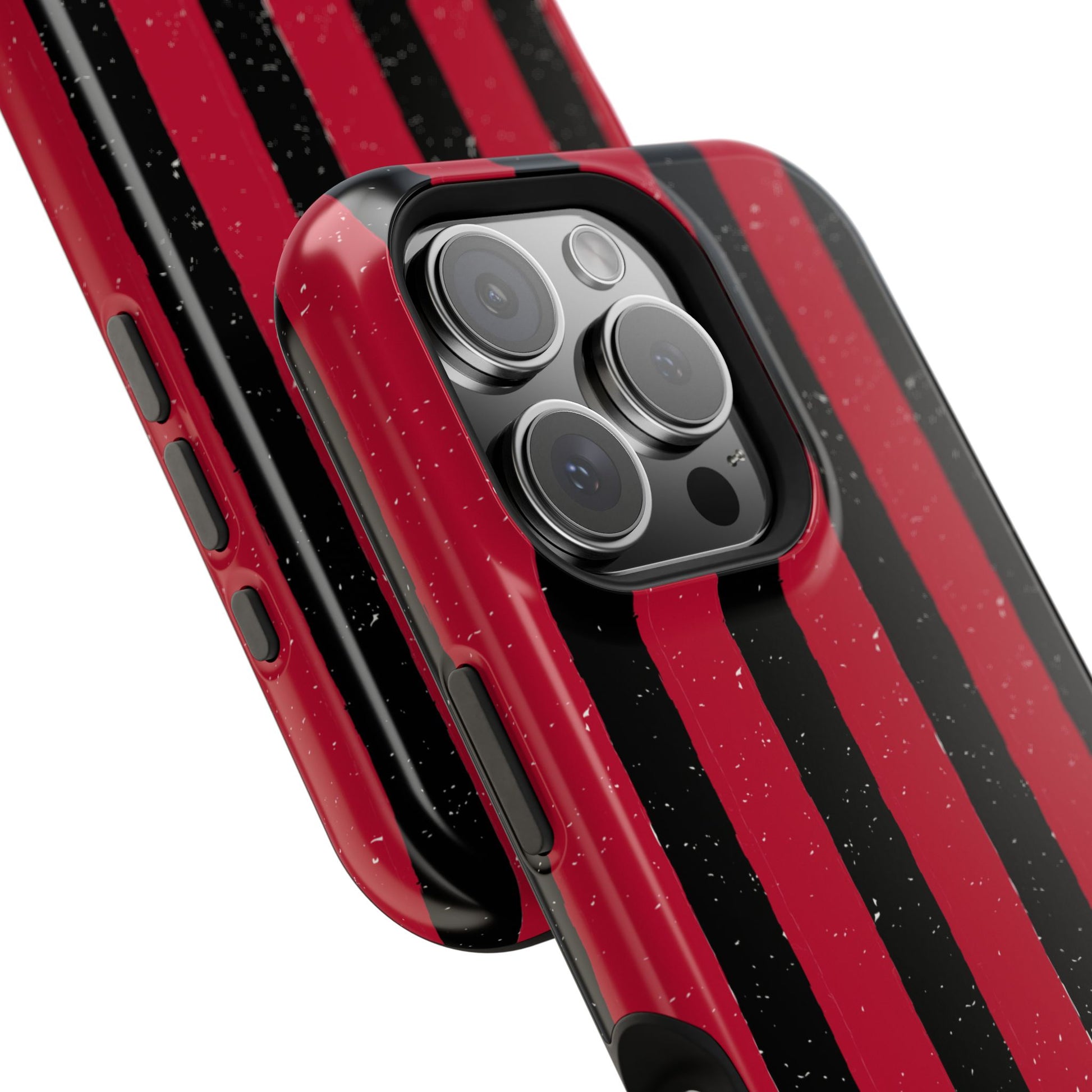 "Athens" Phone Case