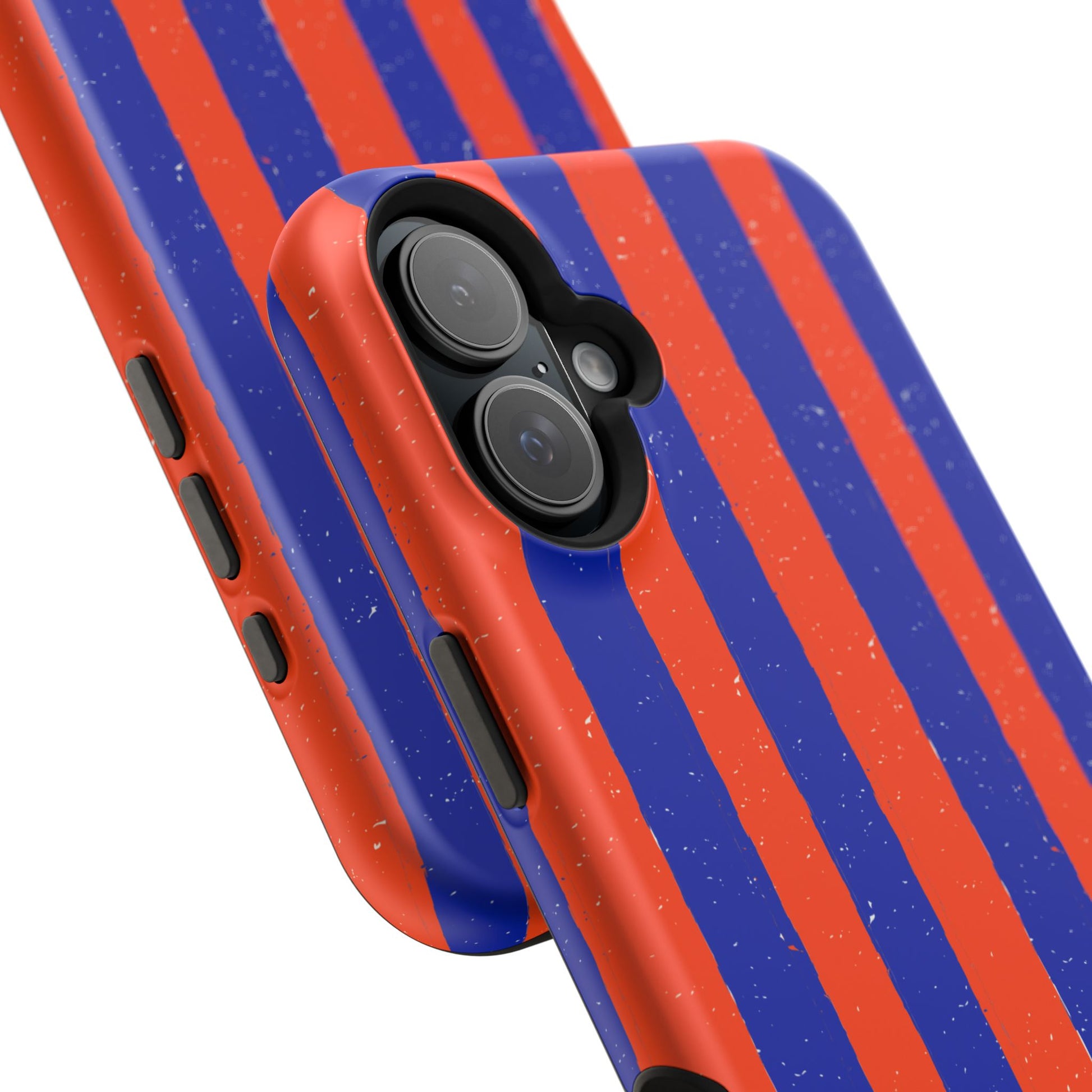 "Gainesville"  Phone Case